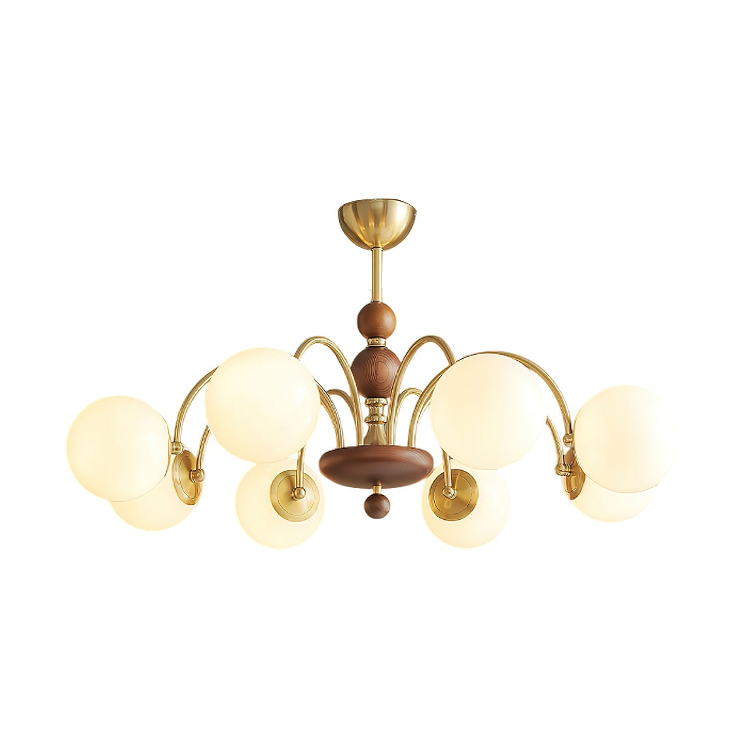 solara-globe-chandelier-anzaz--18