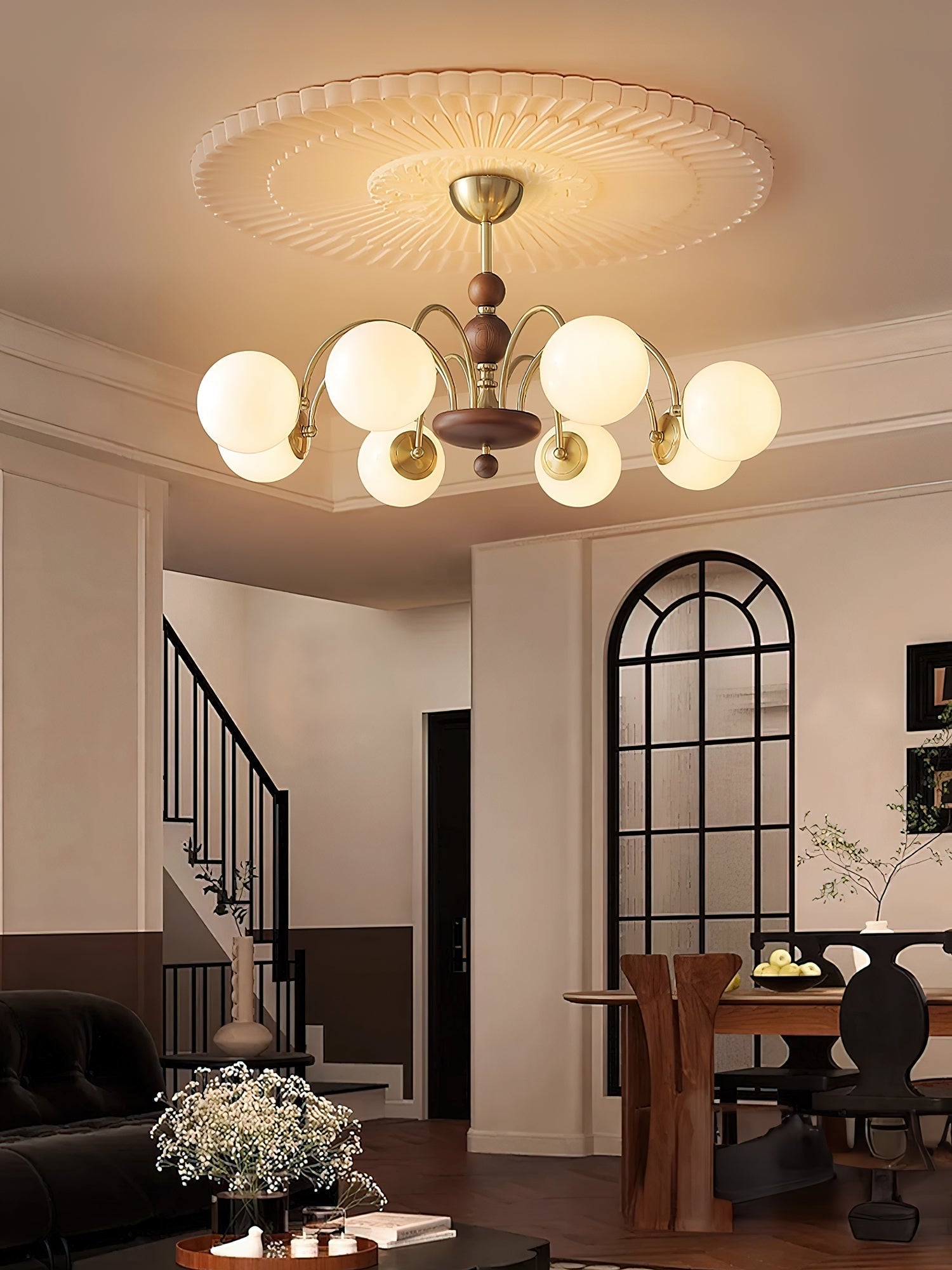 solara-globe-chandelier-anzaz--11