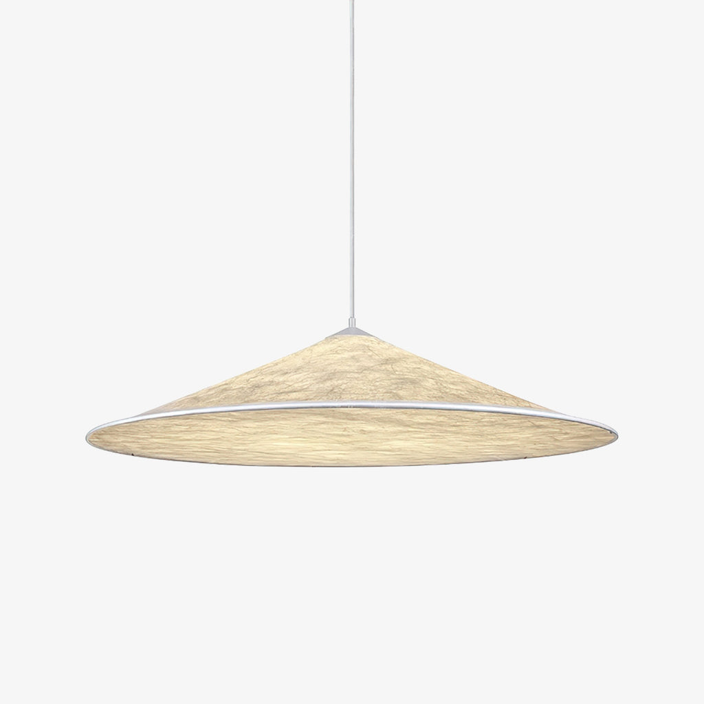 solara-disc-pendant-lamp-anzaz-White-1