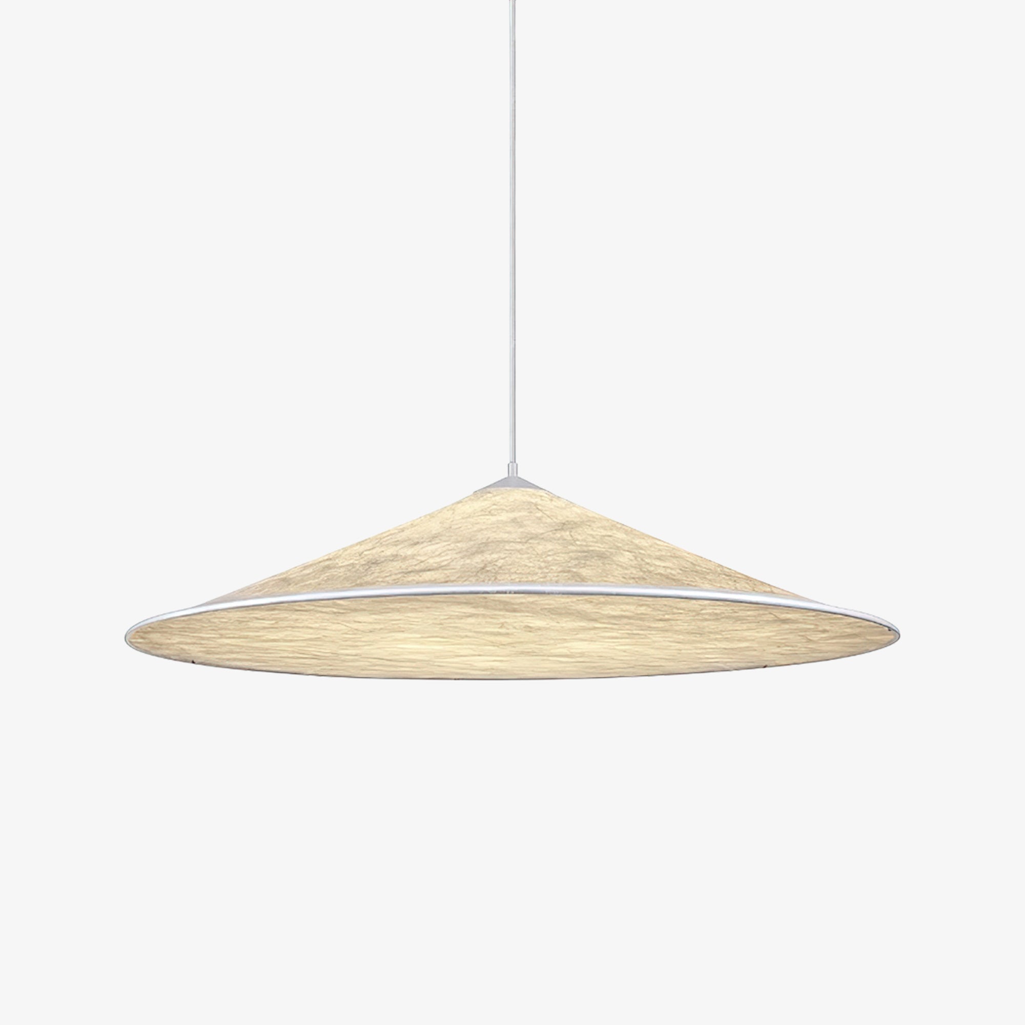 solara-disc-pendant-lamp-anzaz-White-1