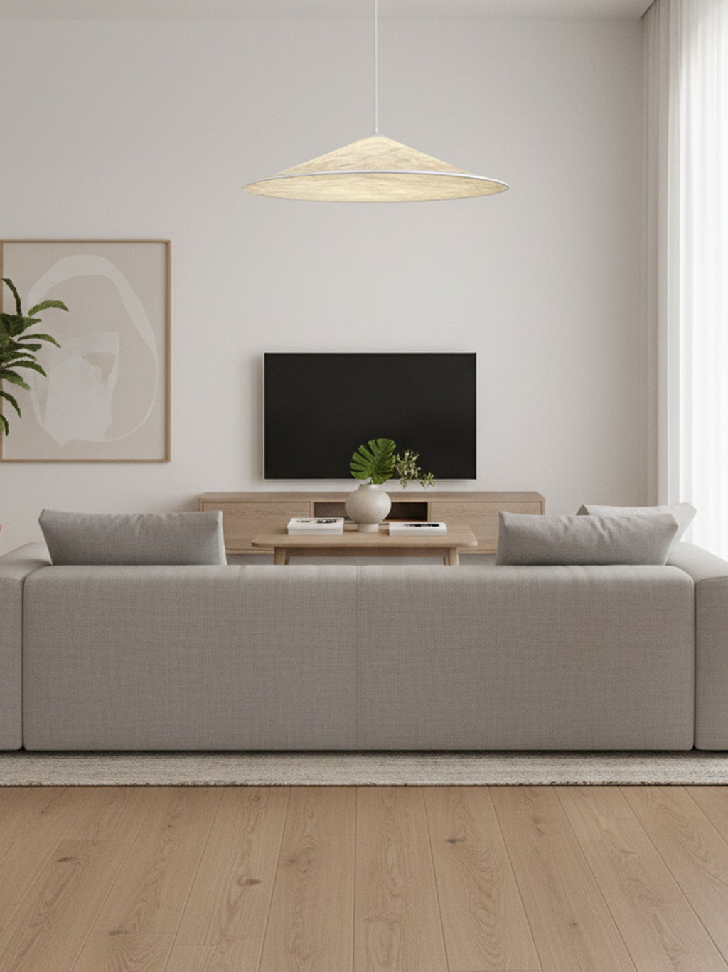 solara-disc-pendant-lamp-anzaz-White-3