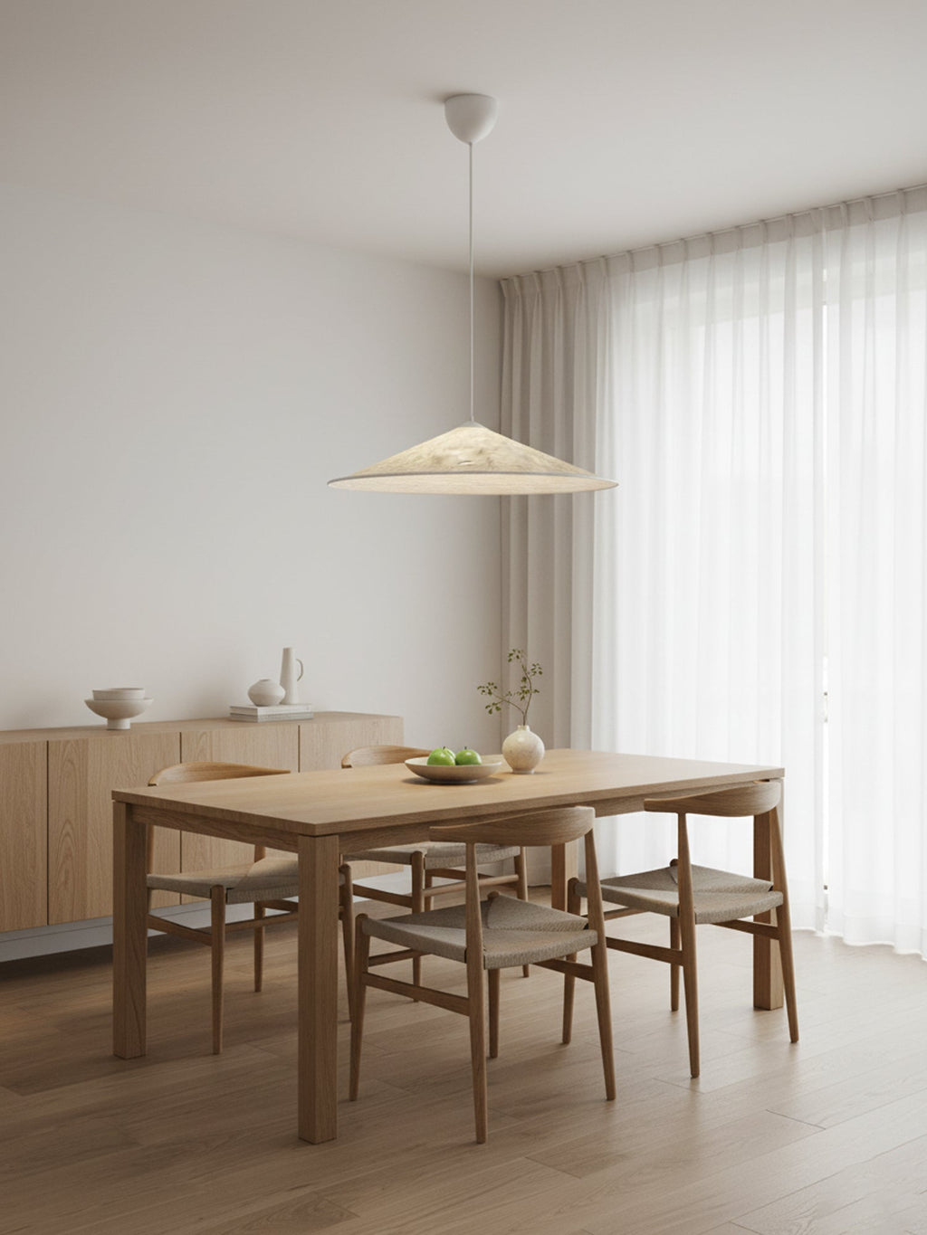 solara-disc-pendant-lamp-anzaz--5
