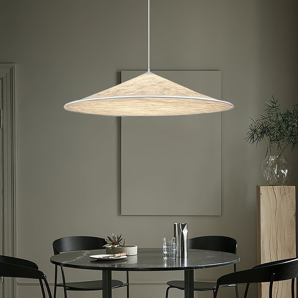 solara-disc-pendant-lamp-anzaz-White-4