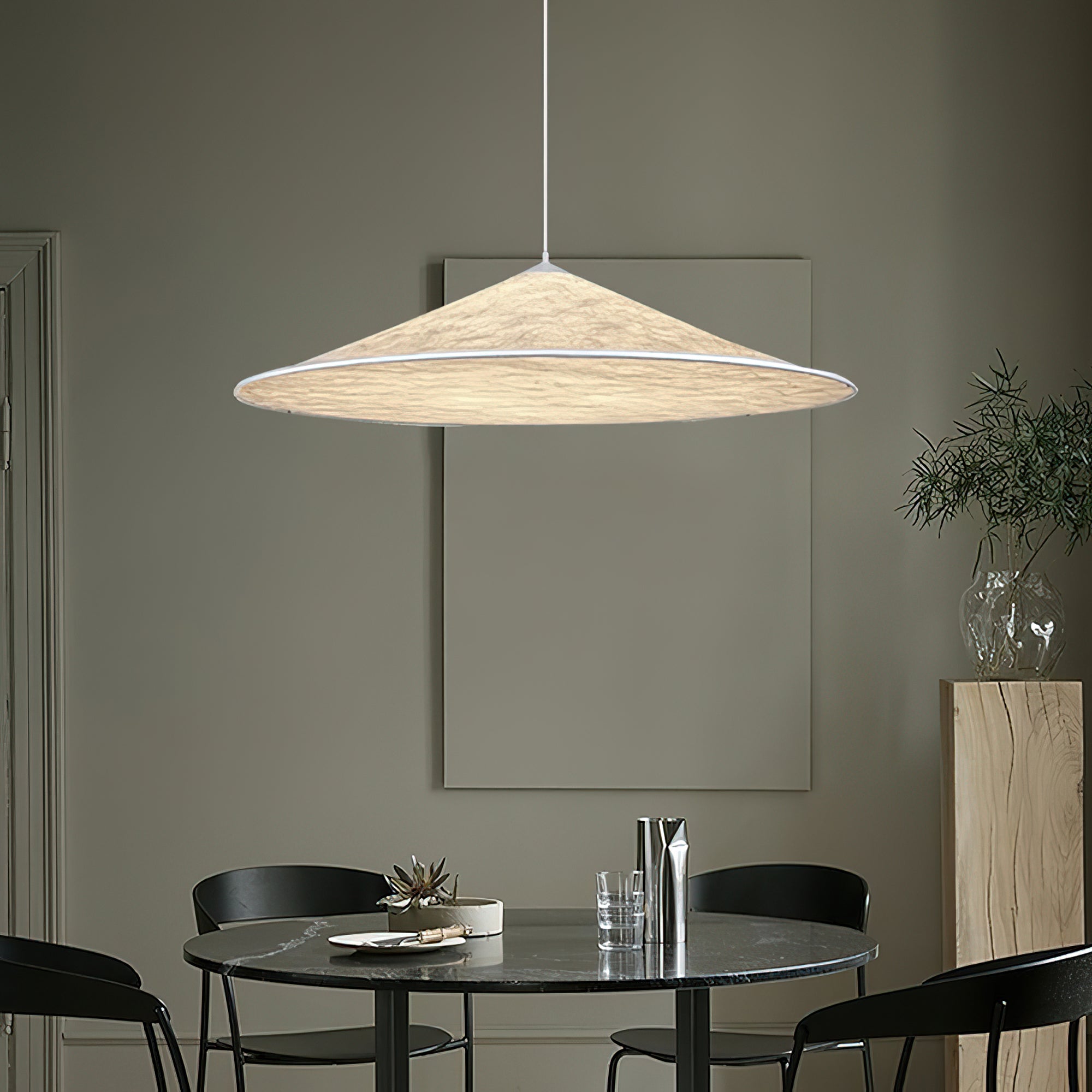 solara-disc-pendant-lamp-anzaz-White-4