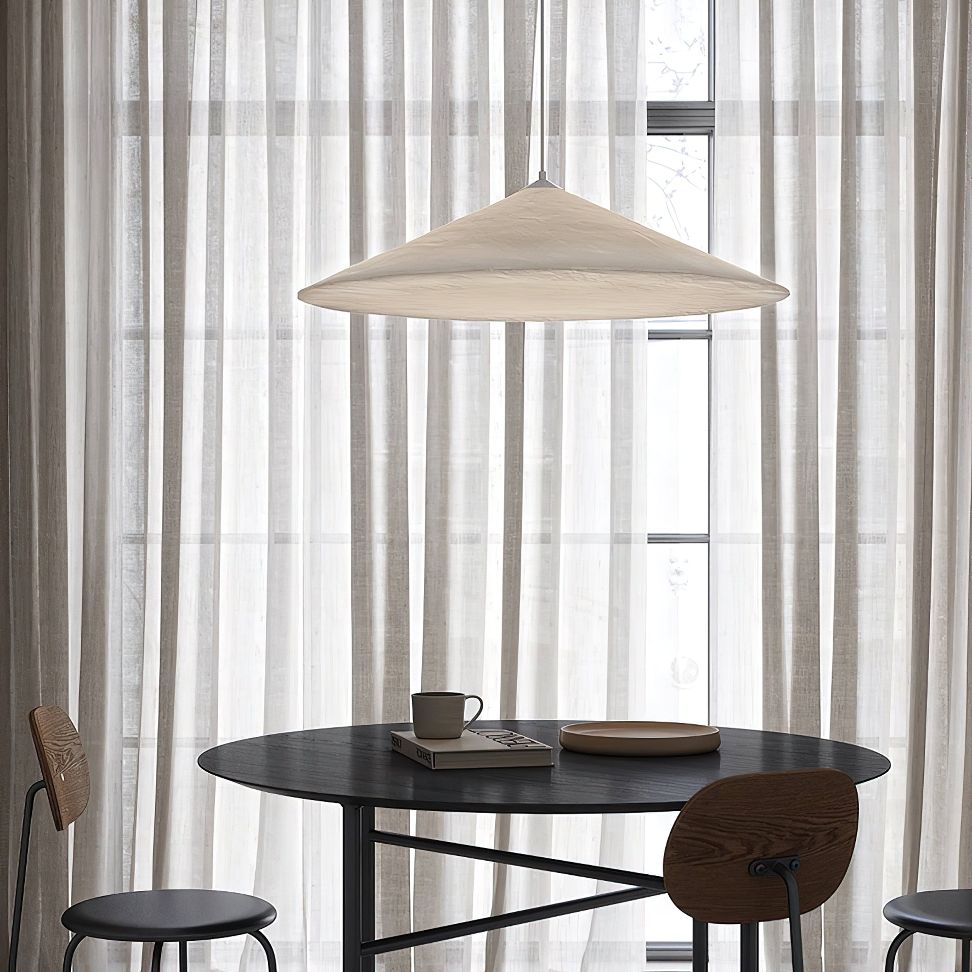 solara-disc-pendant-lamp-anzaz--6
