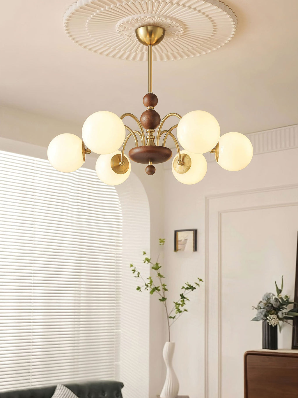 solara-globe-chandelier-anzaz--6