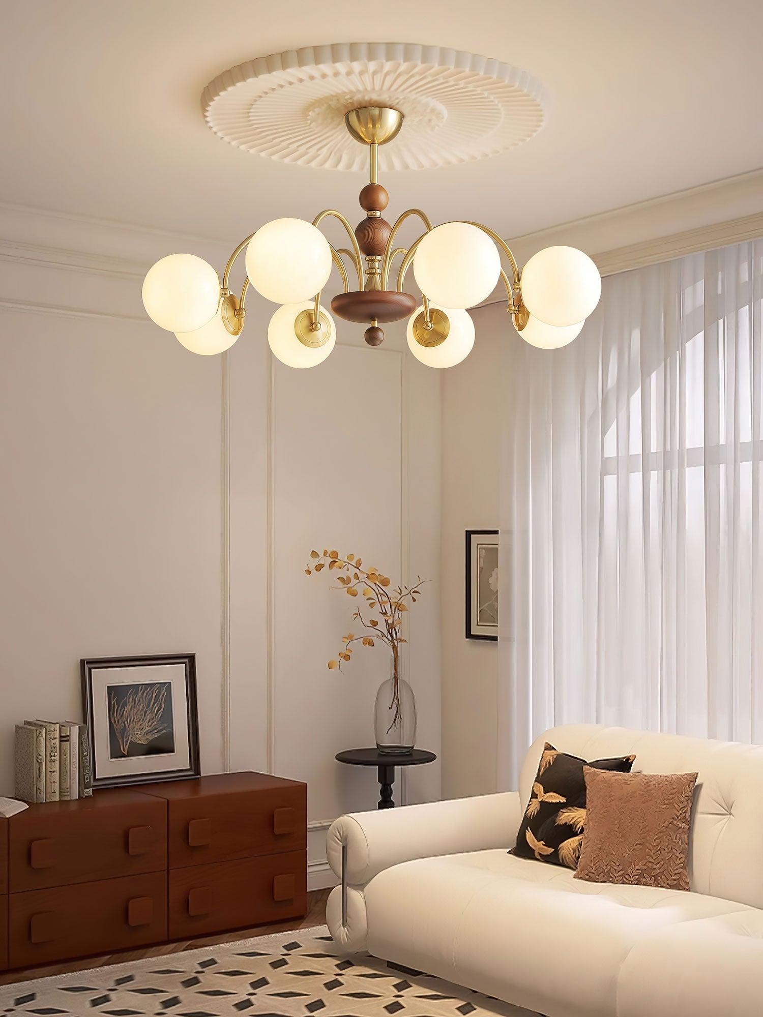 solara-globe-chandelier-anzaz--7