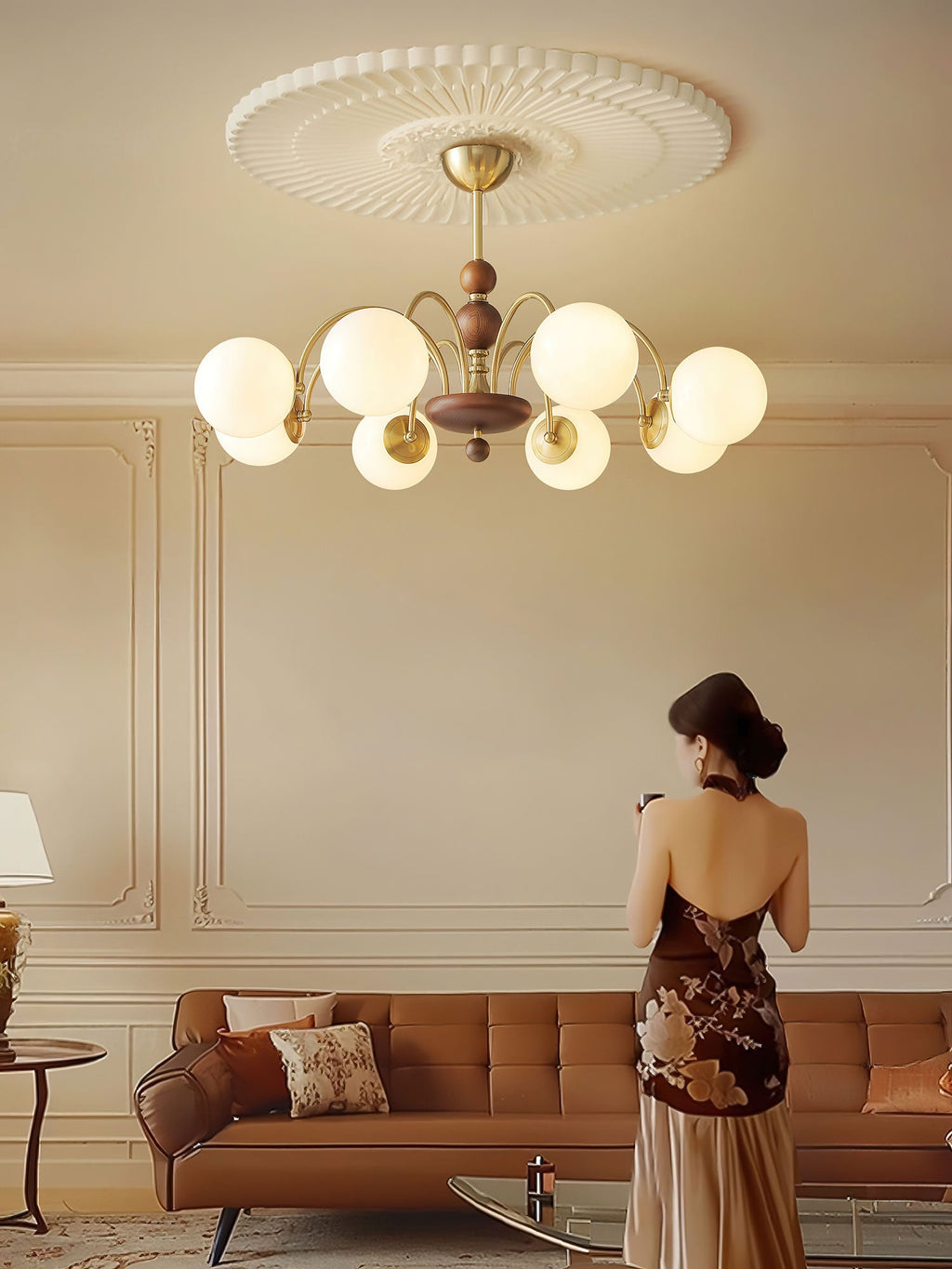 solara-globe-chandelier-anzaz--4