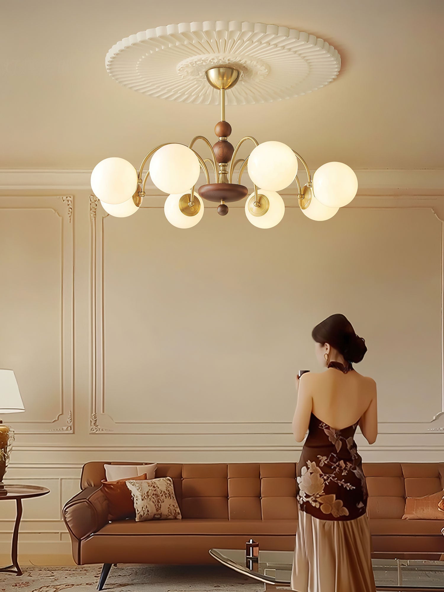 solara-globe-chandelier-anzaz--4