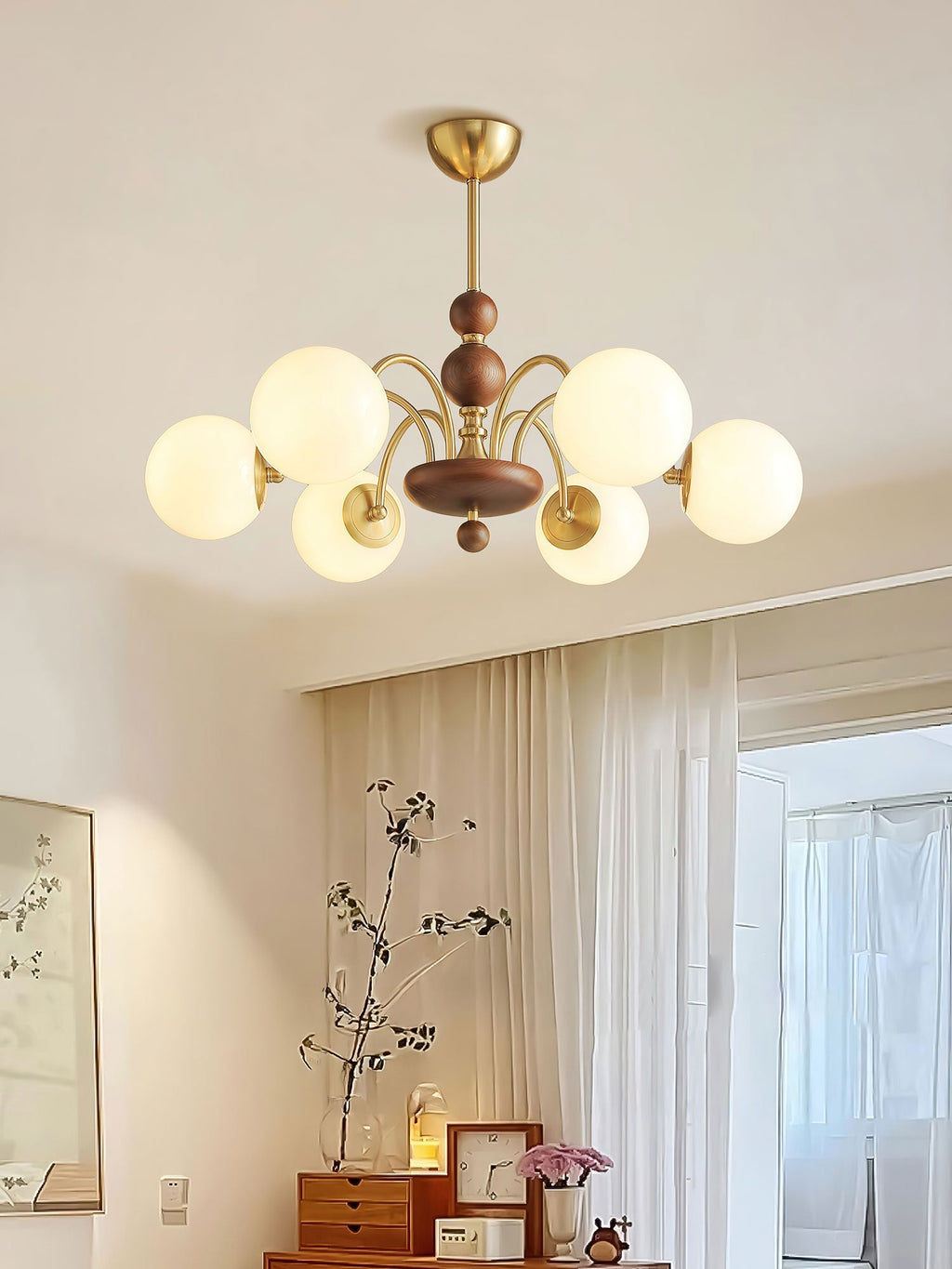 solara-globe-chandelier-anzaz--10