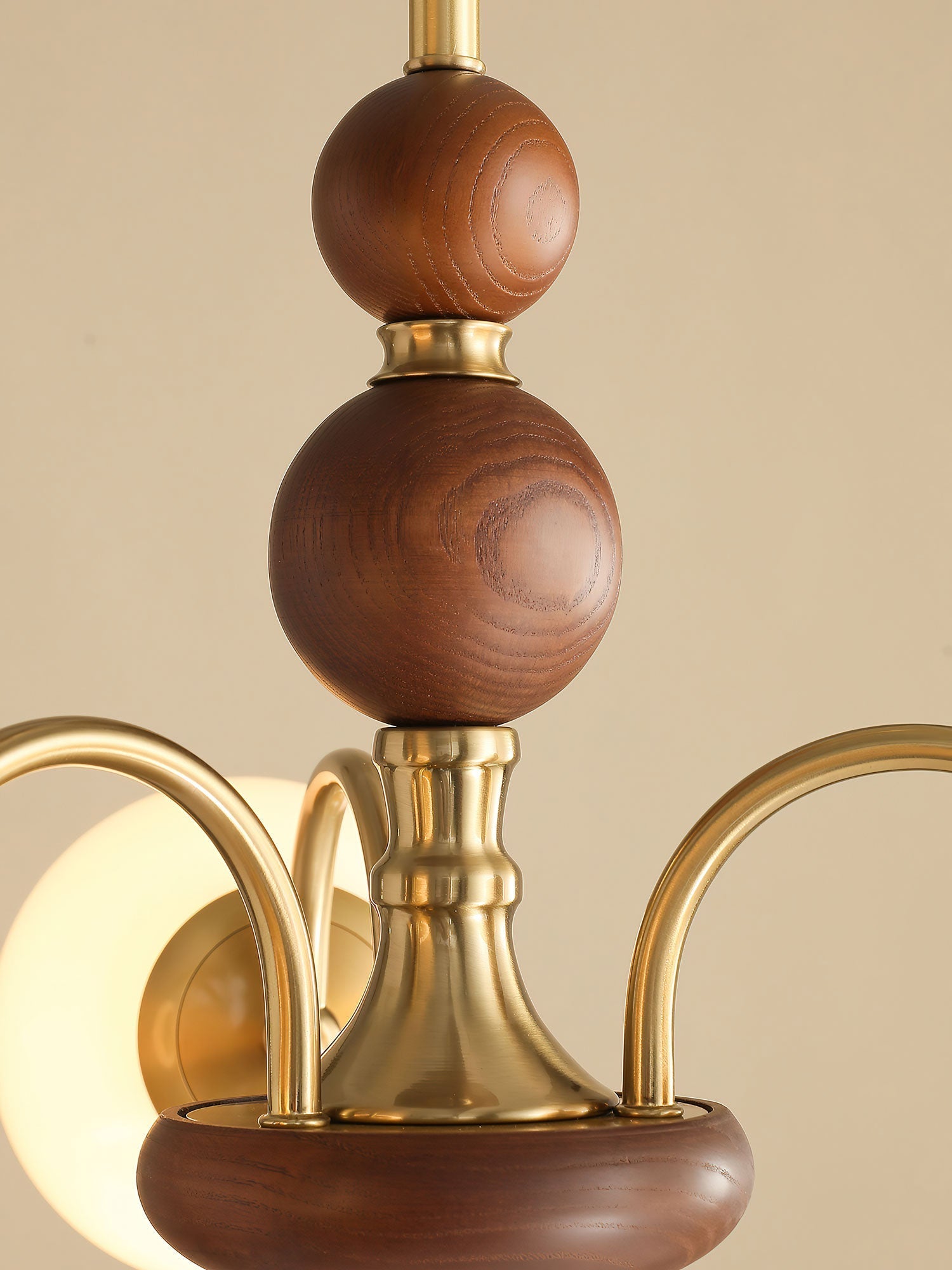 solara-globe-chandelier-anzaz--15