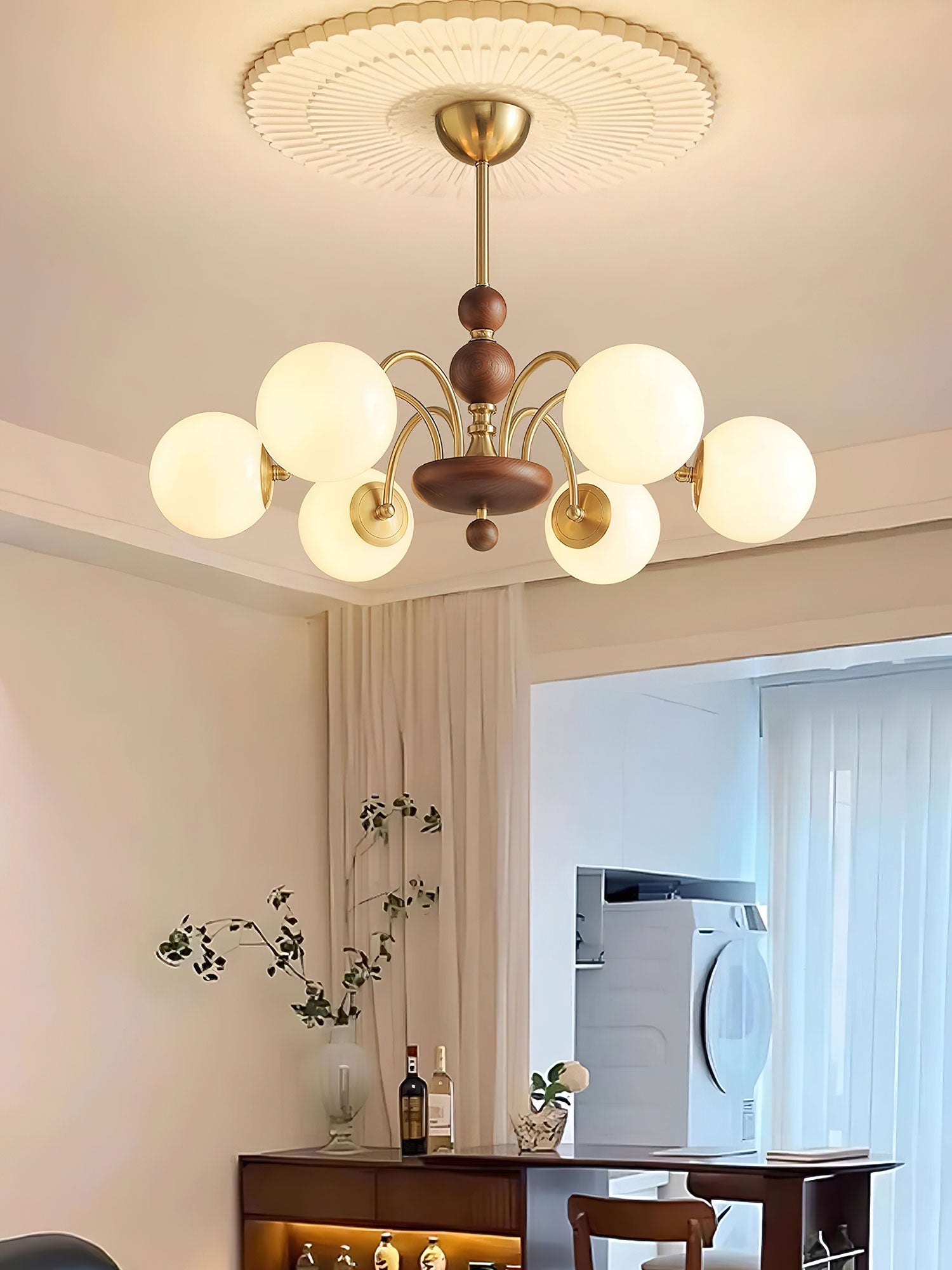 solara-globe-chandelier-anzaz--5