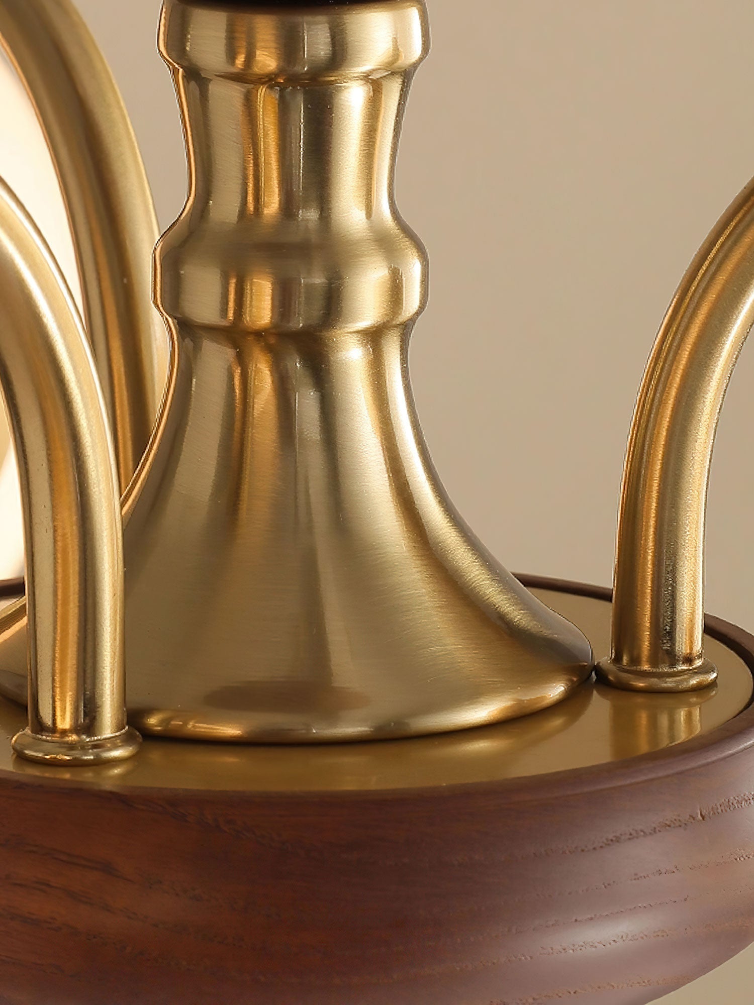 solara-globe-chandelier-anzaz--13