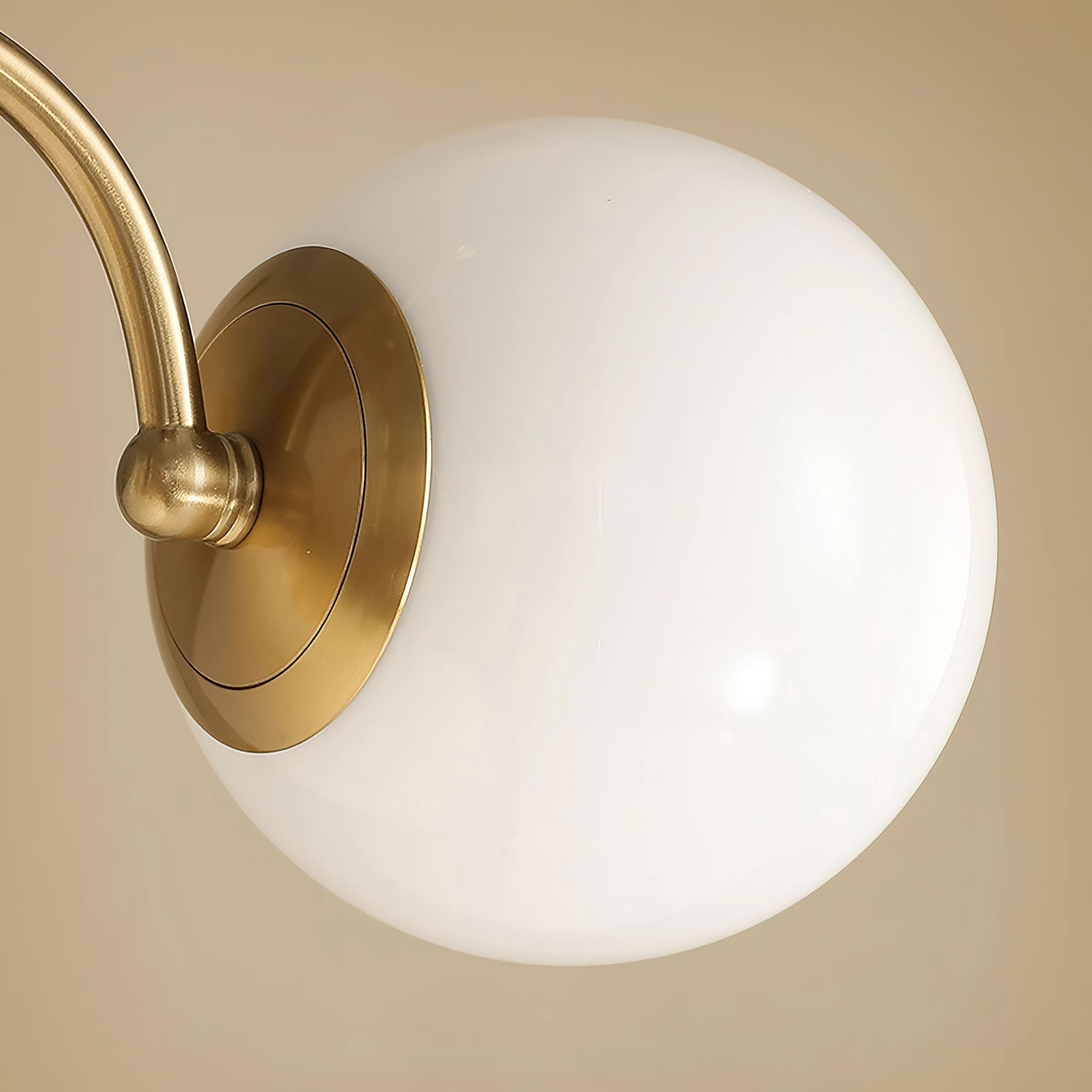 solara-globe-chandelier-anzaz--14