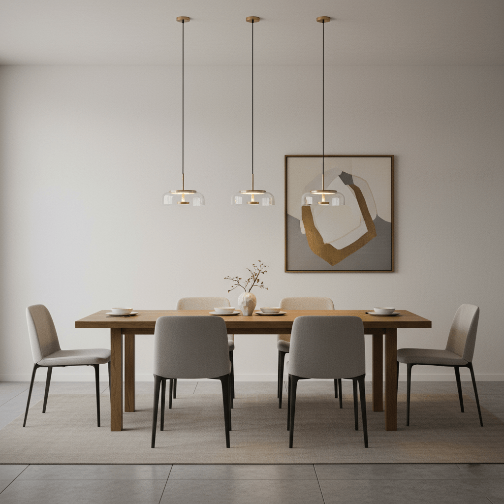 solara-pendant-lamp-anzaz-Black & Smoke gray-6