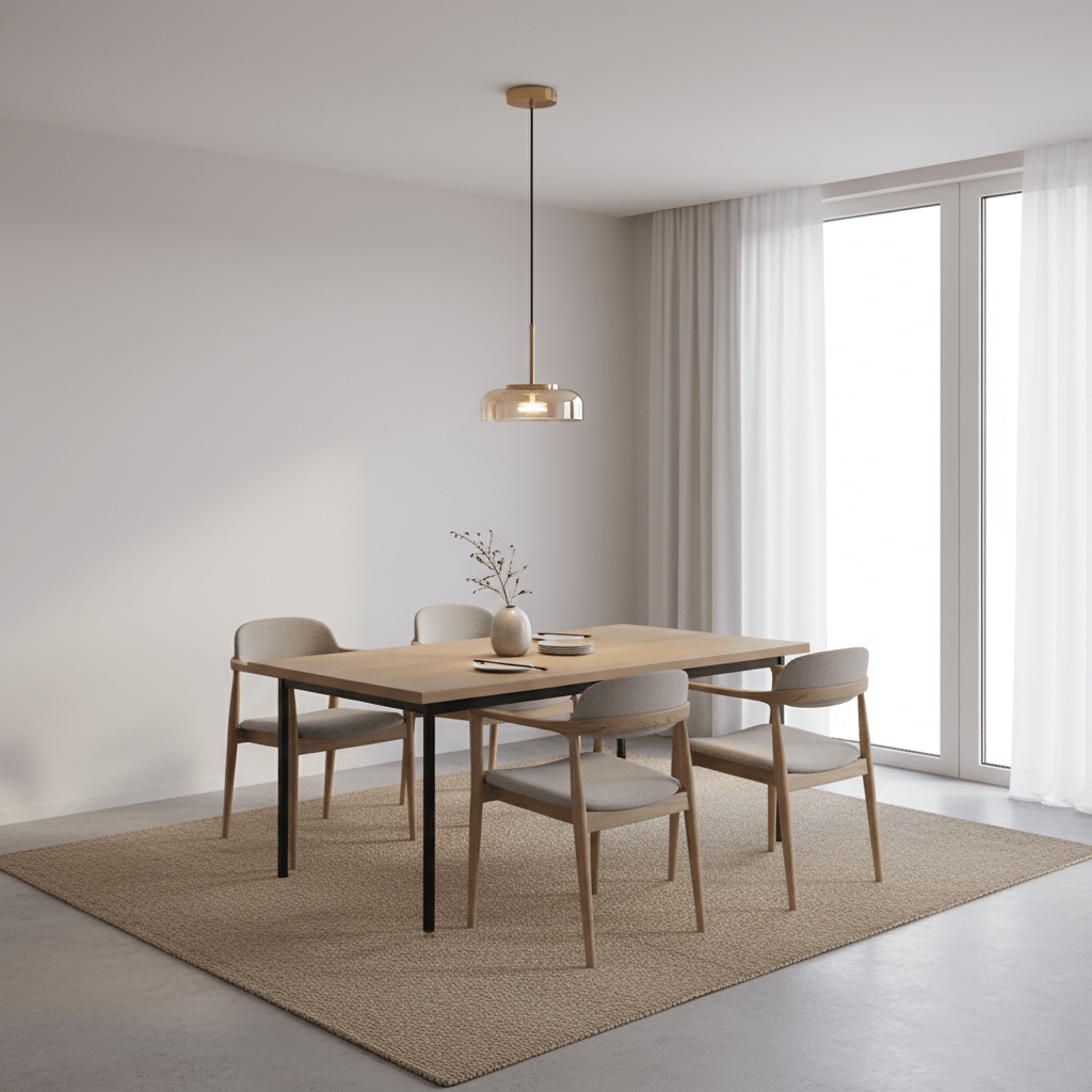 solara-pendant-lamp-anzaz--7