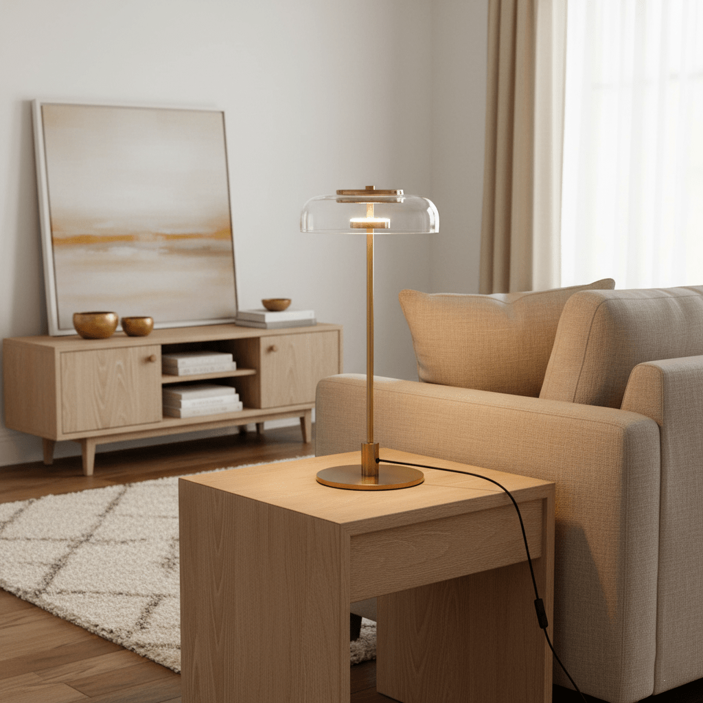 solara-table-lamp-anzaz--11