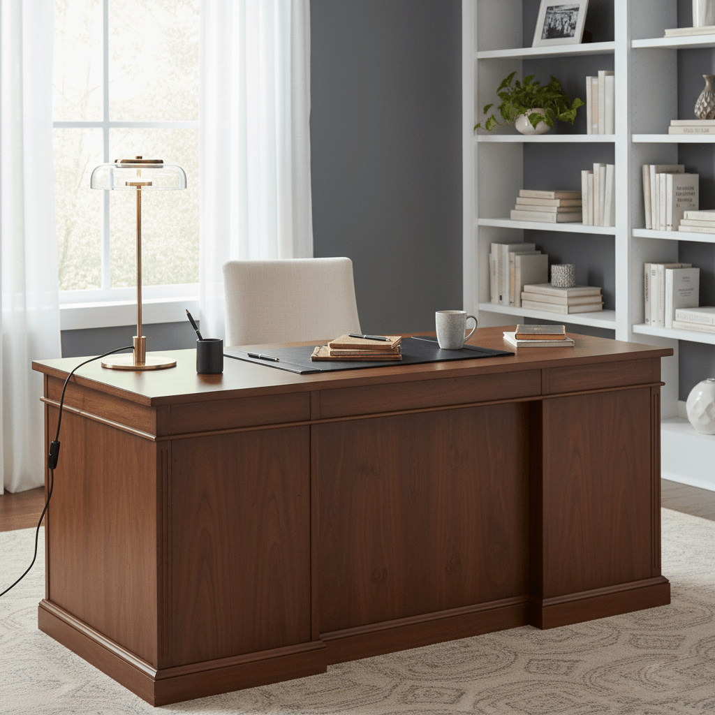 solara-table-lamp-anzaz--10