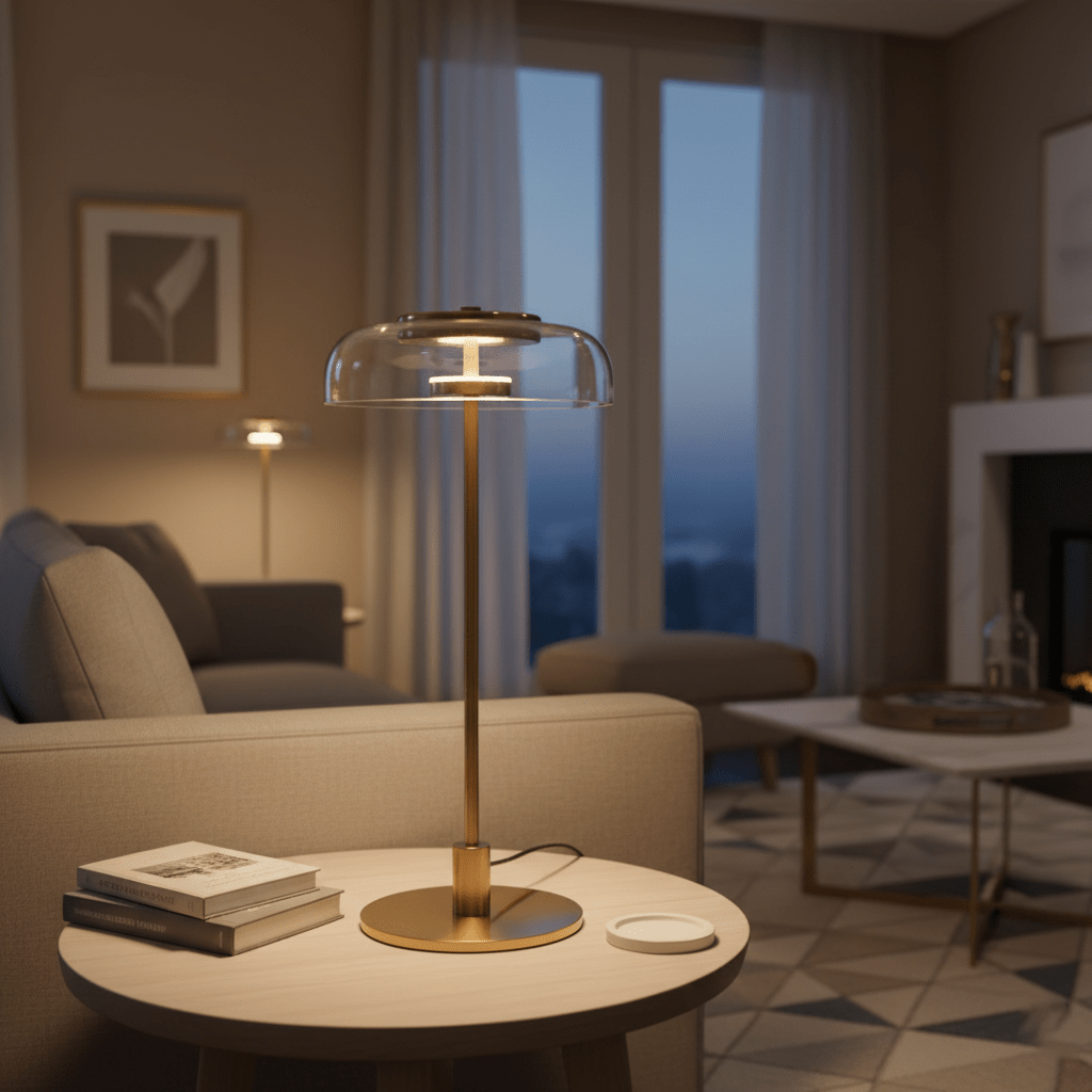 solara-table-lamp-anzaz--9