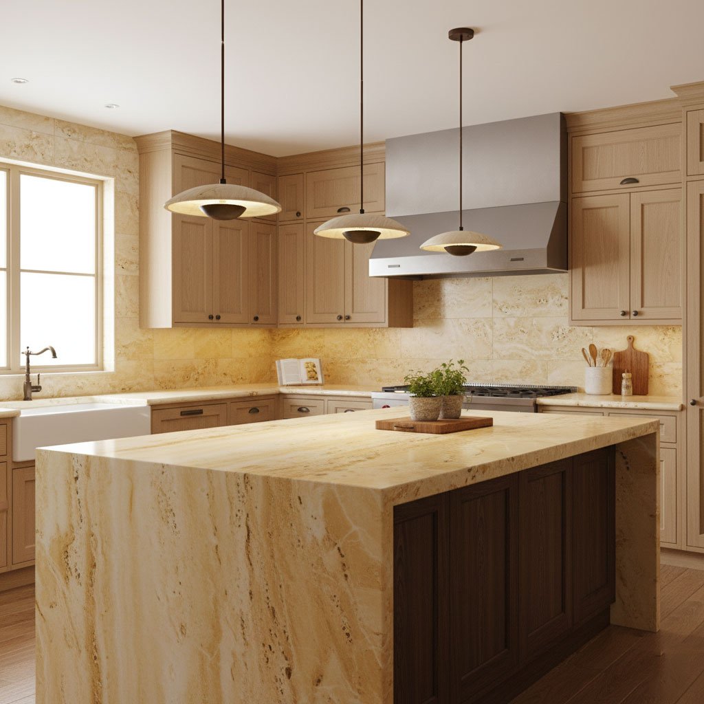 solara-wood-pendant-lamp-anzaz--7