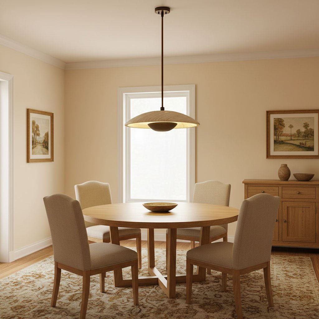 solara-wood-pendant-lamp-anzaz-Walnut Color-2