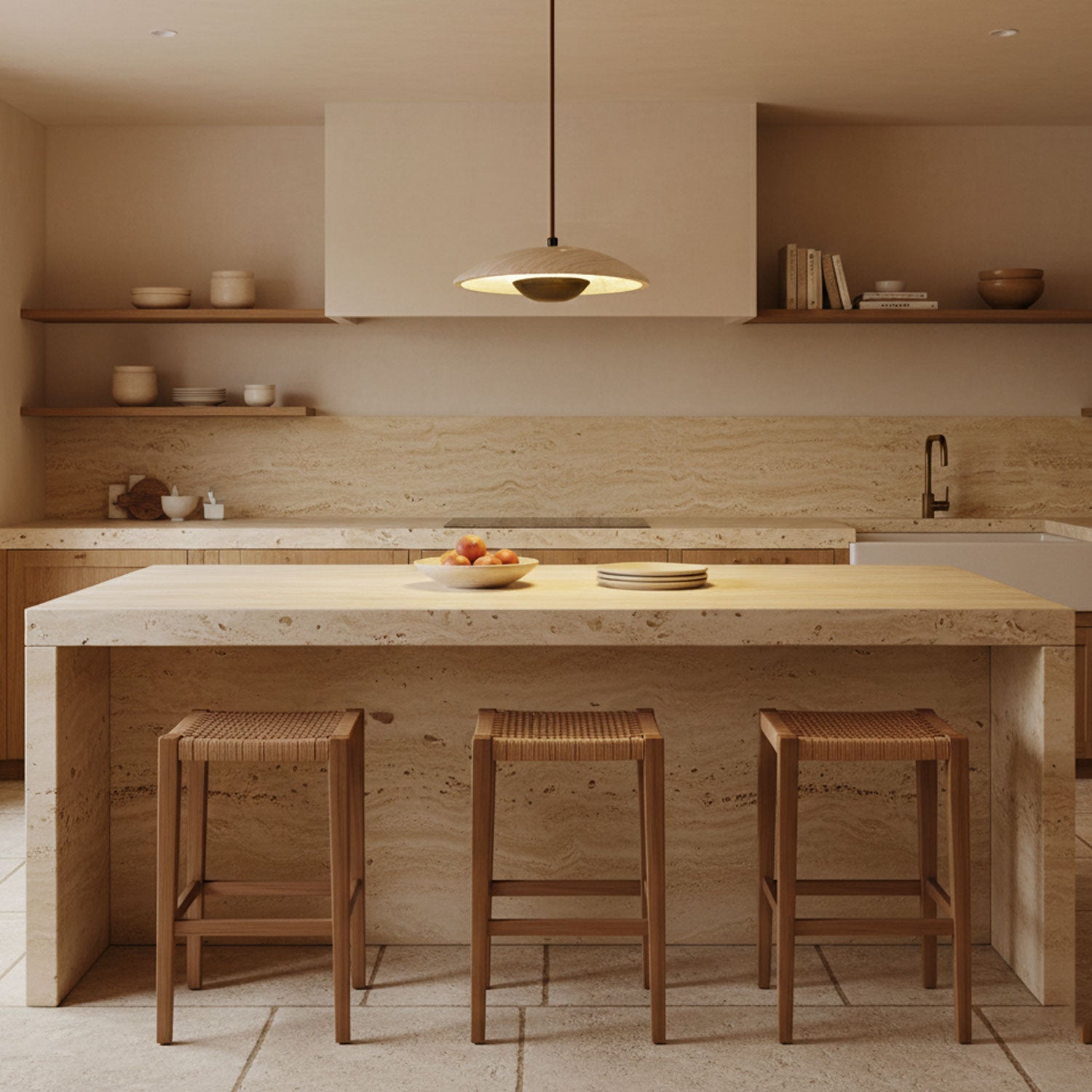 solara-wood-pendant-lamp-anzaz-Wood Color-4