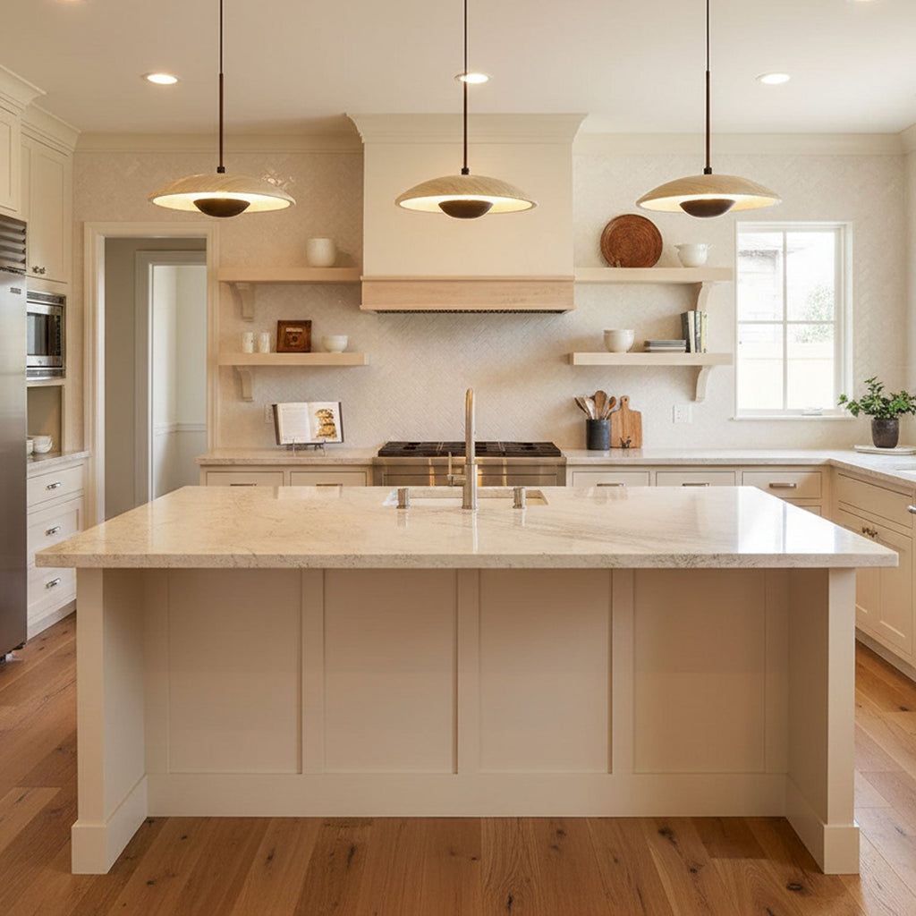 solara-wood-pendant-lamp-anzaz--5