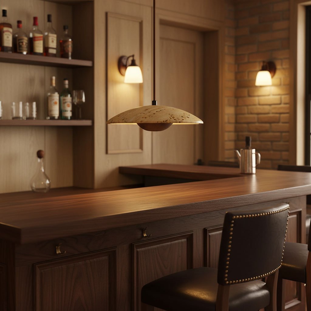 solara-wood-pendant-lamp-anzaz--6