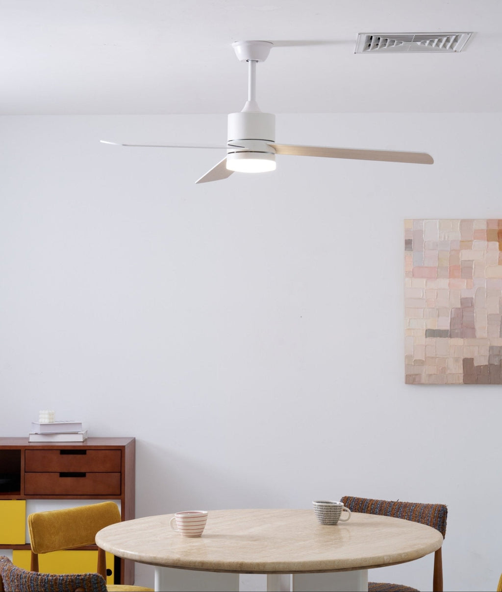 solara-drift-ceiling-fan-lamp-anzaz--9