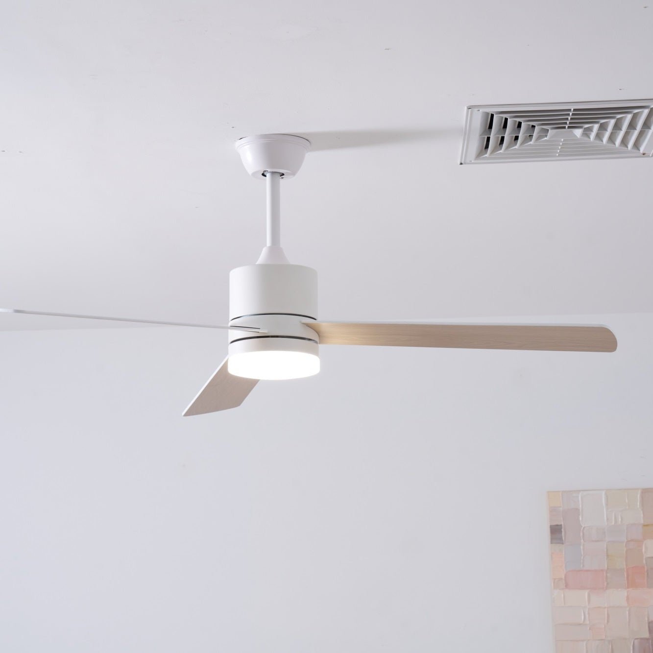 solara-drift-ceiling-fan-lamp-anzaz--10