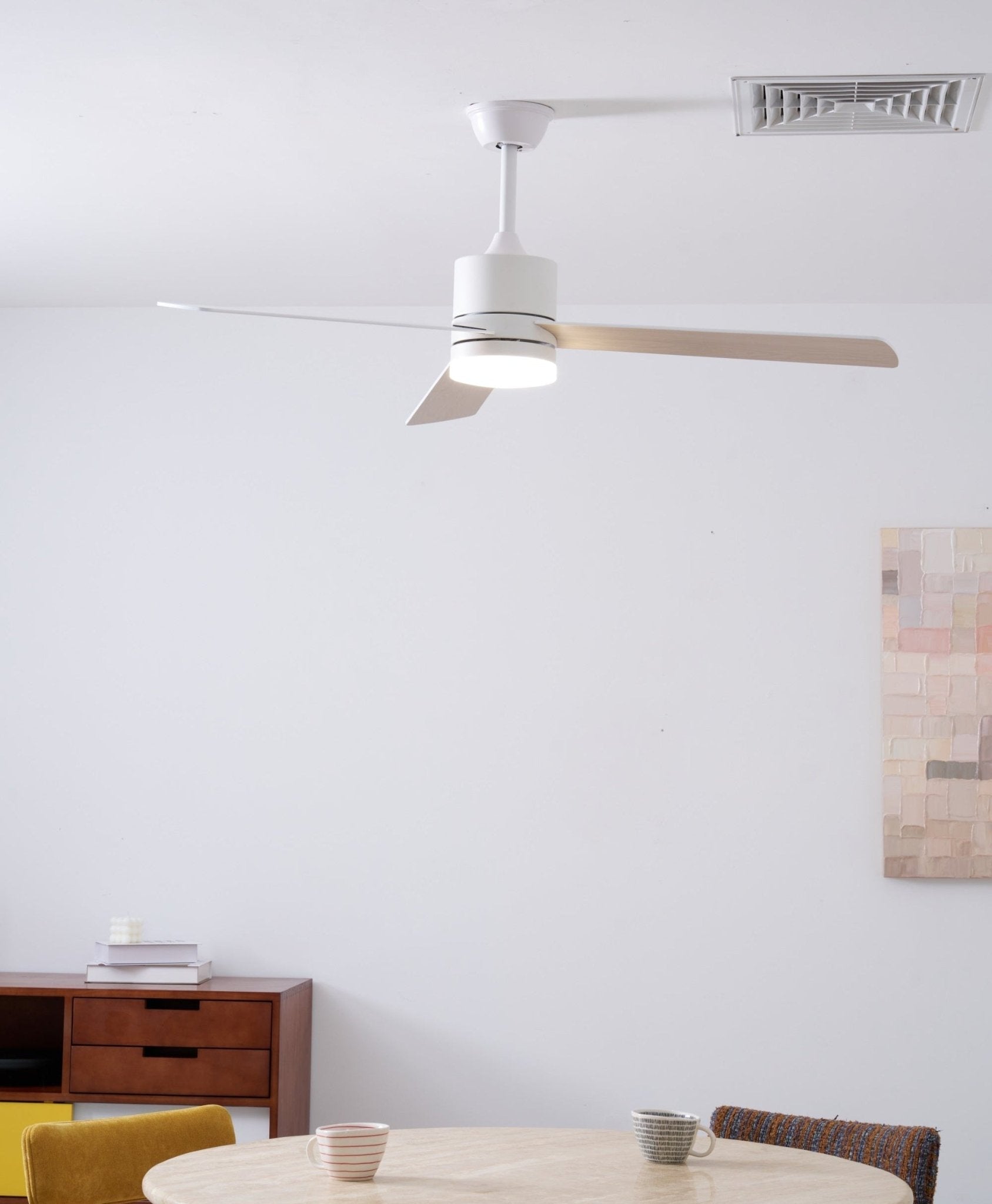 solara-drift-ceiling-fan-lamp-anzaz--11
