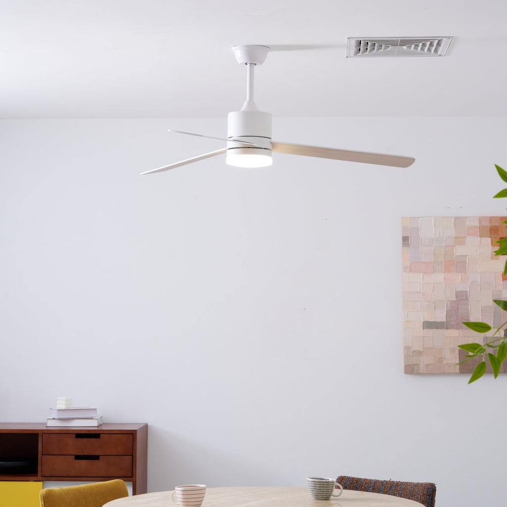 solara-drift-ceiling-fan-lamp-anzaz--12