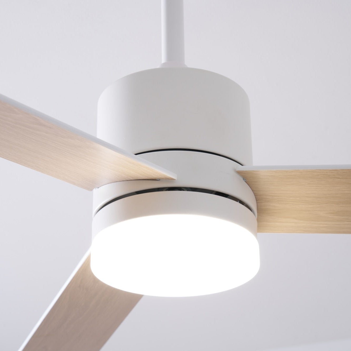 solara-drift-ceiling-fan-lamp-anzaz--13