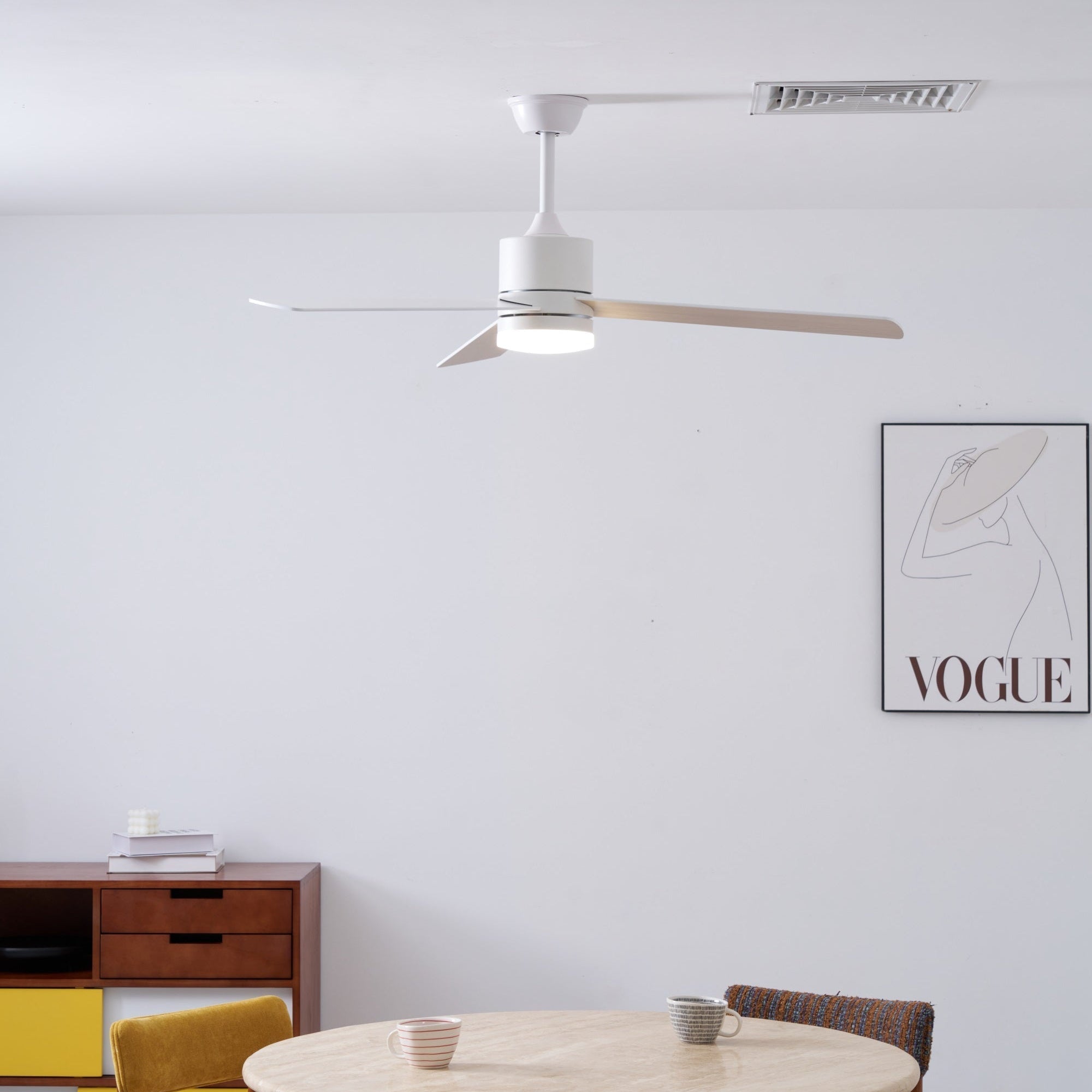 solara-drift-ceiling-fan-lamp-anzaz--14