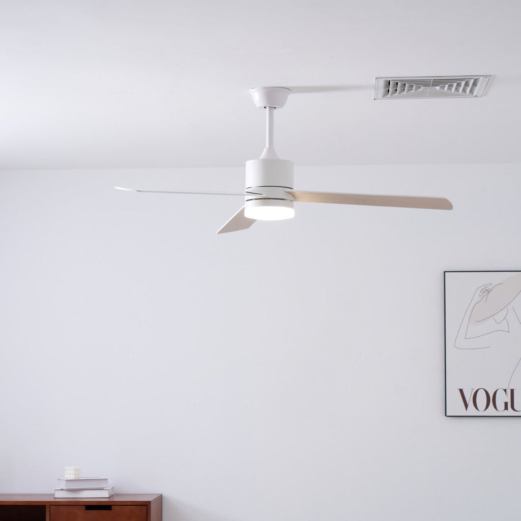 solara-drift-ceiling-fan-lamp-anzaz--15