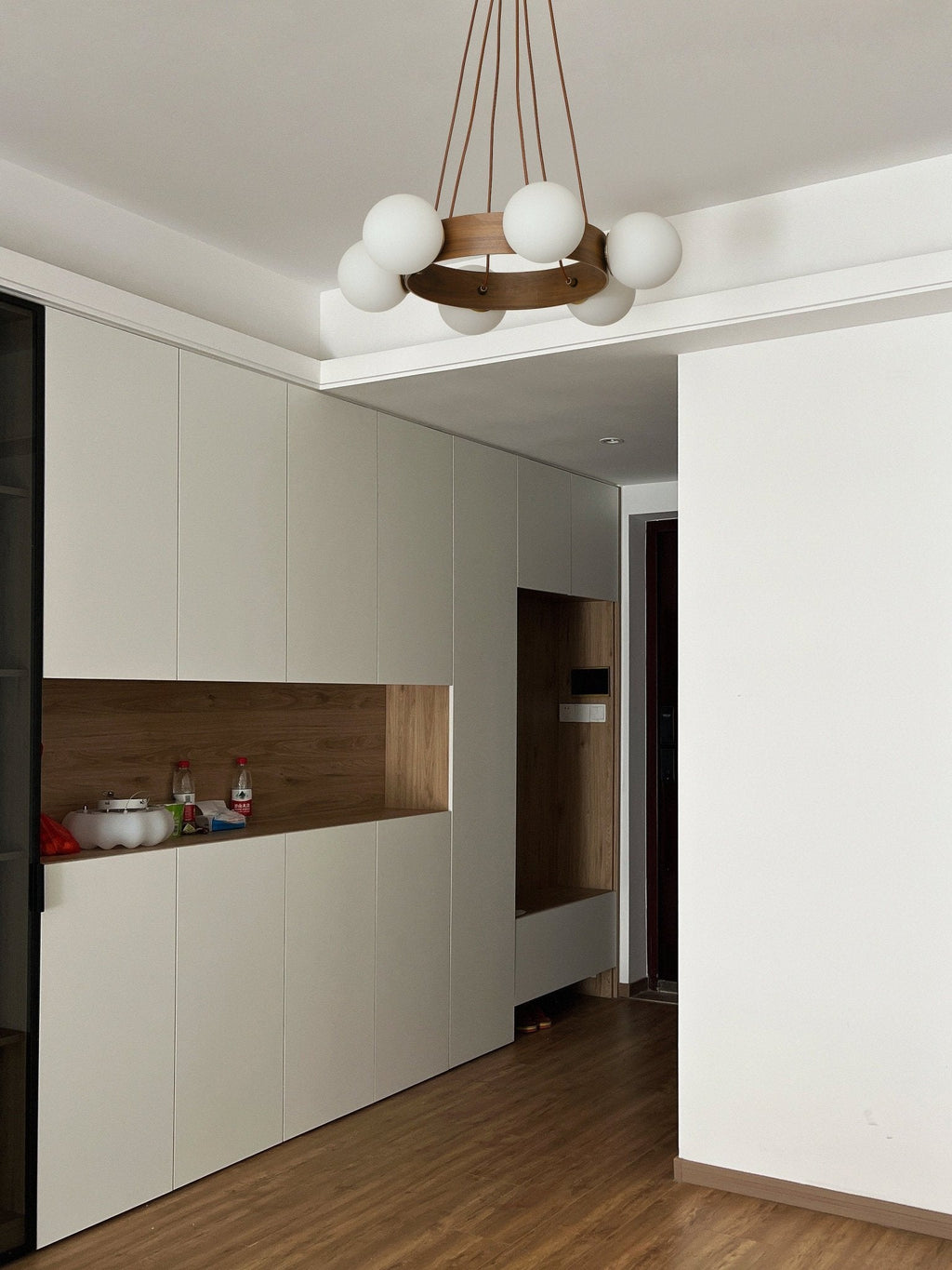 solara-ring-chandelier-anzaz--8