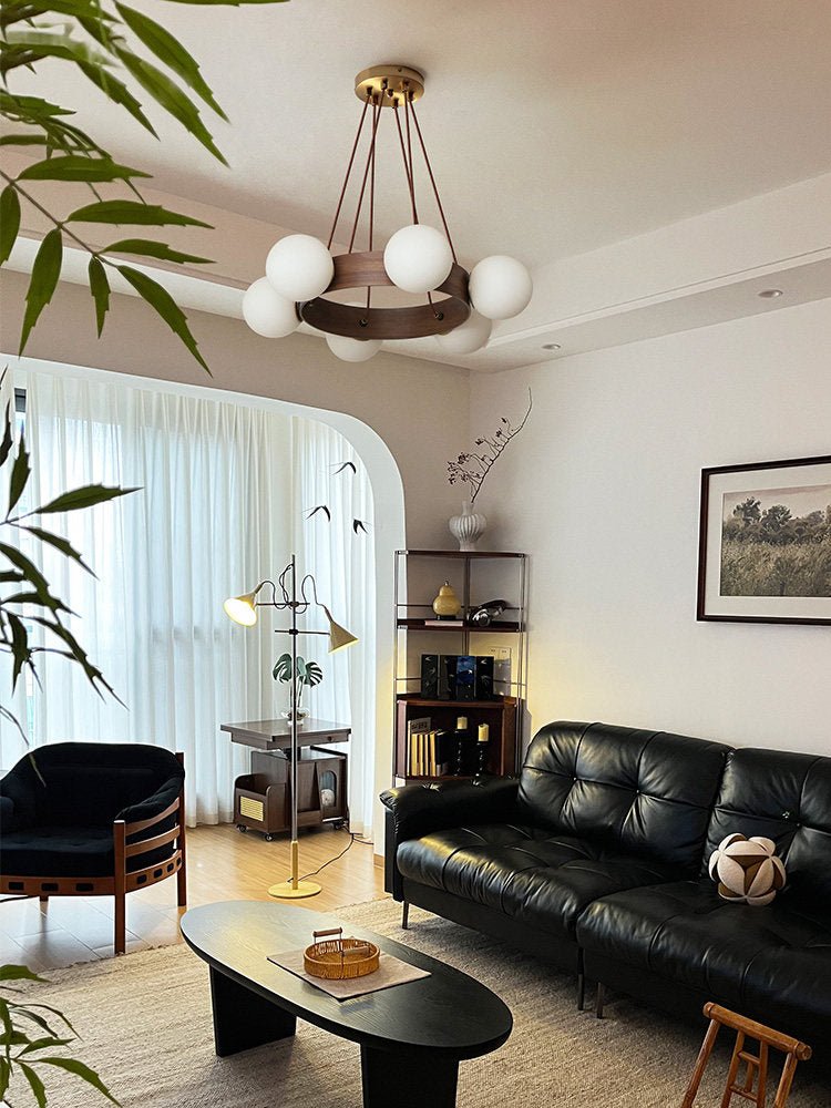 solara-ring-chandelier-anzaz--9
