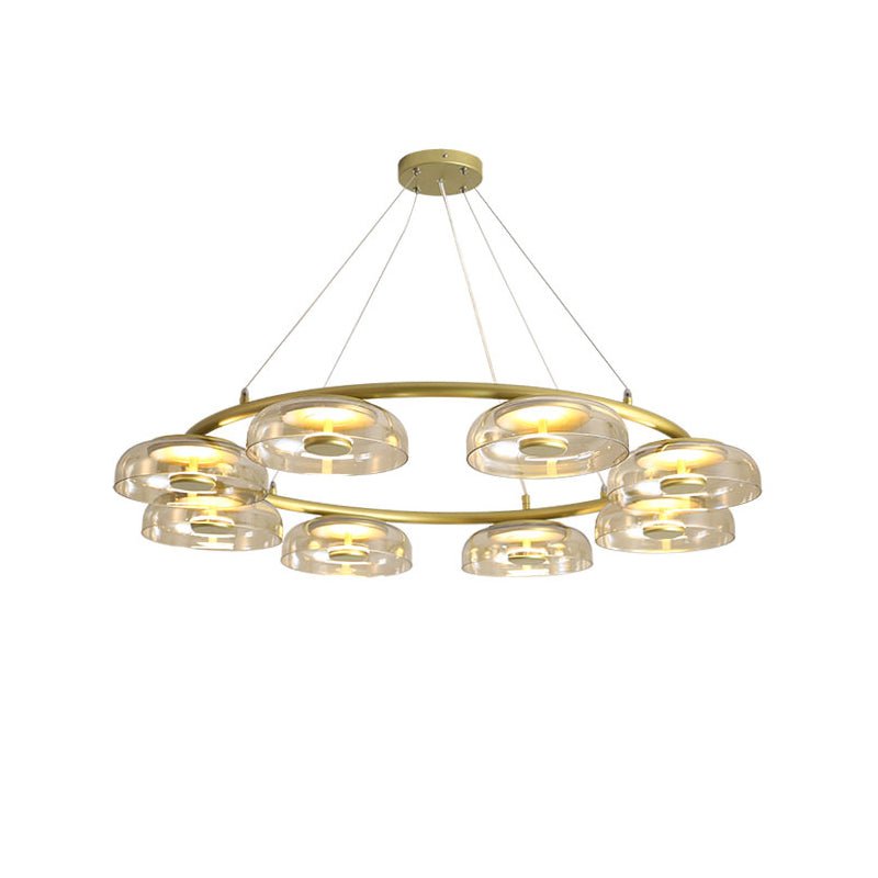 solara-chandelier-anzaz--6