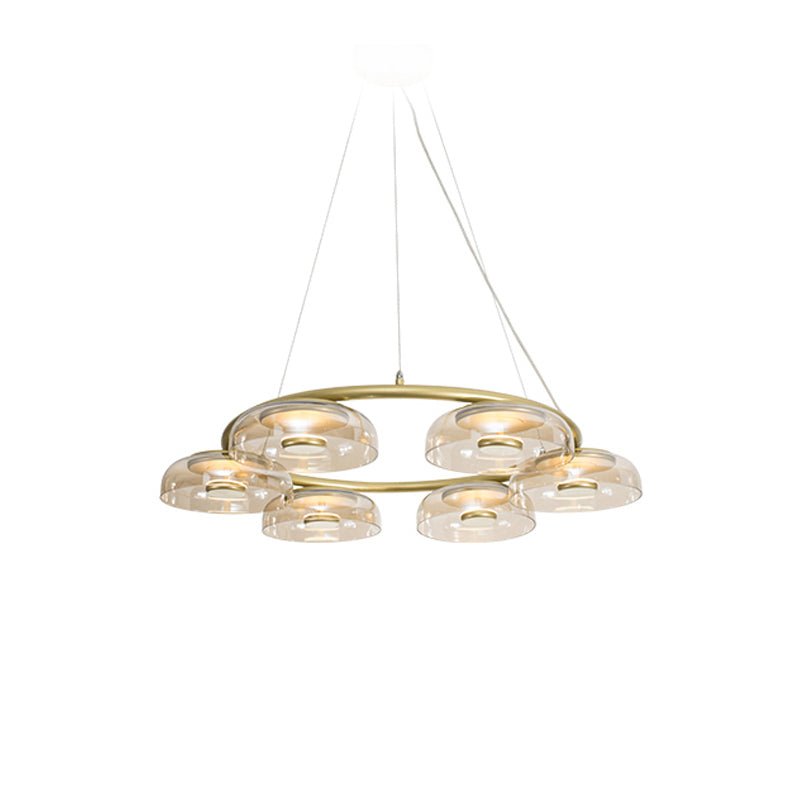 solara-chandelier-anzaz--7