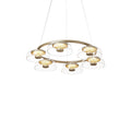 solara-chandelier-anzaz--27