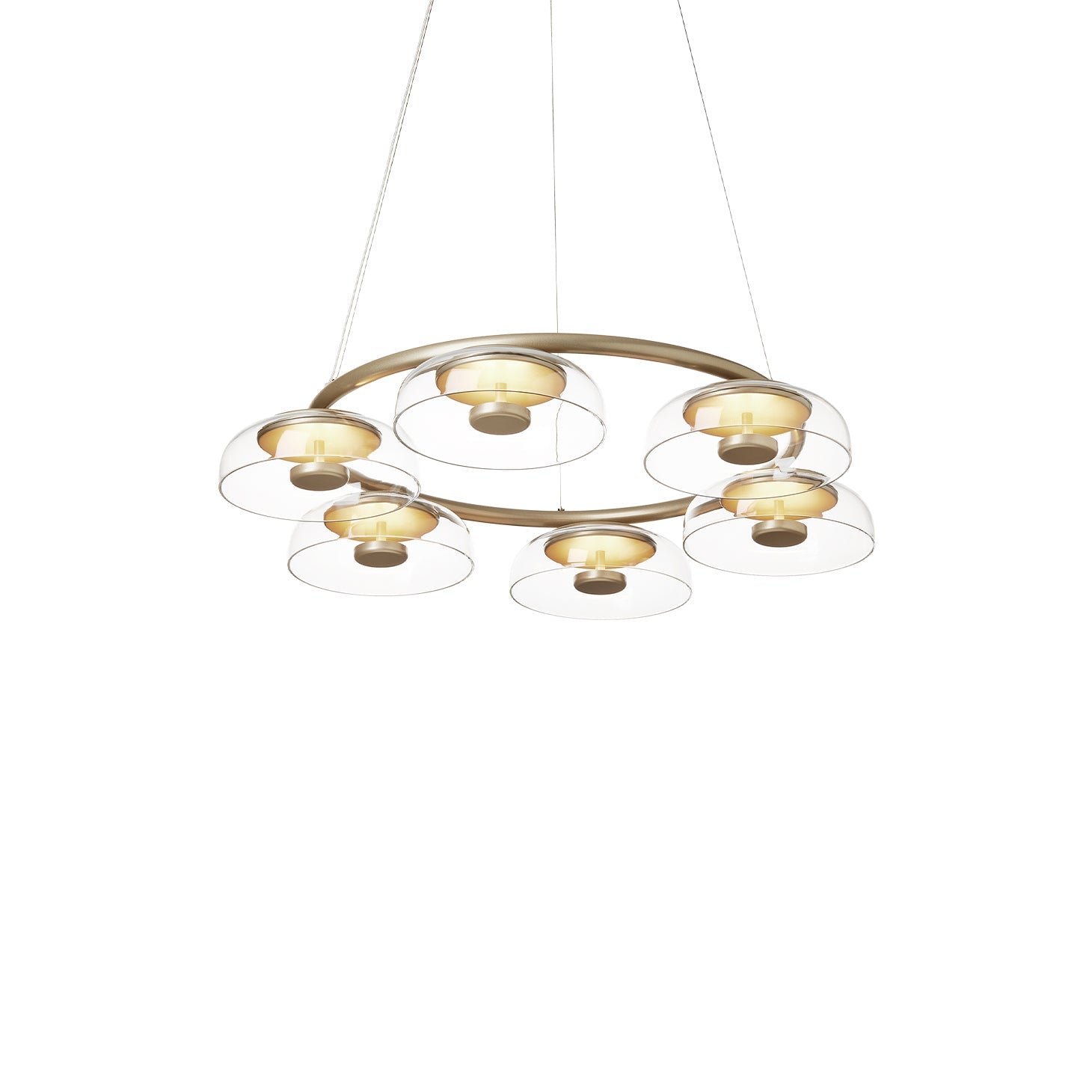 solara-chandelier-anzaz--27