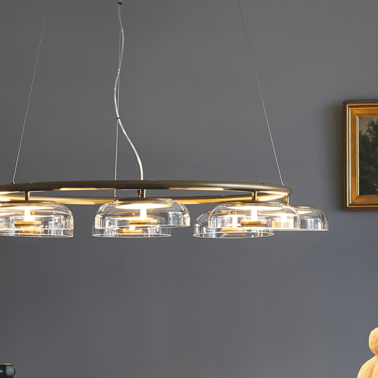 solara-chandelier-anzaz--13