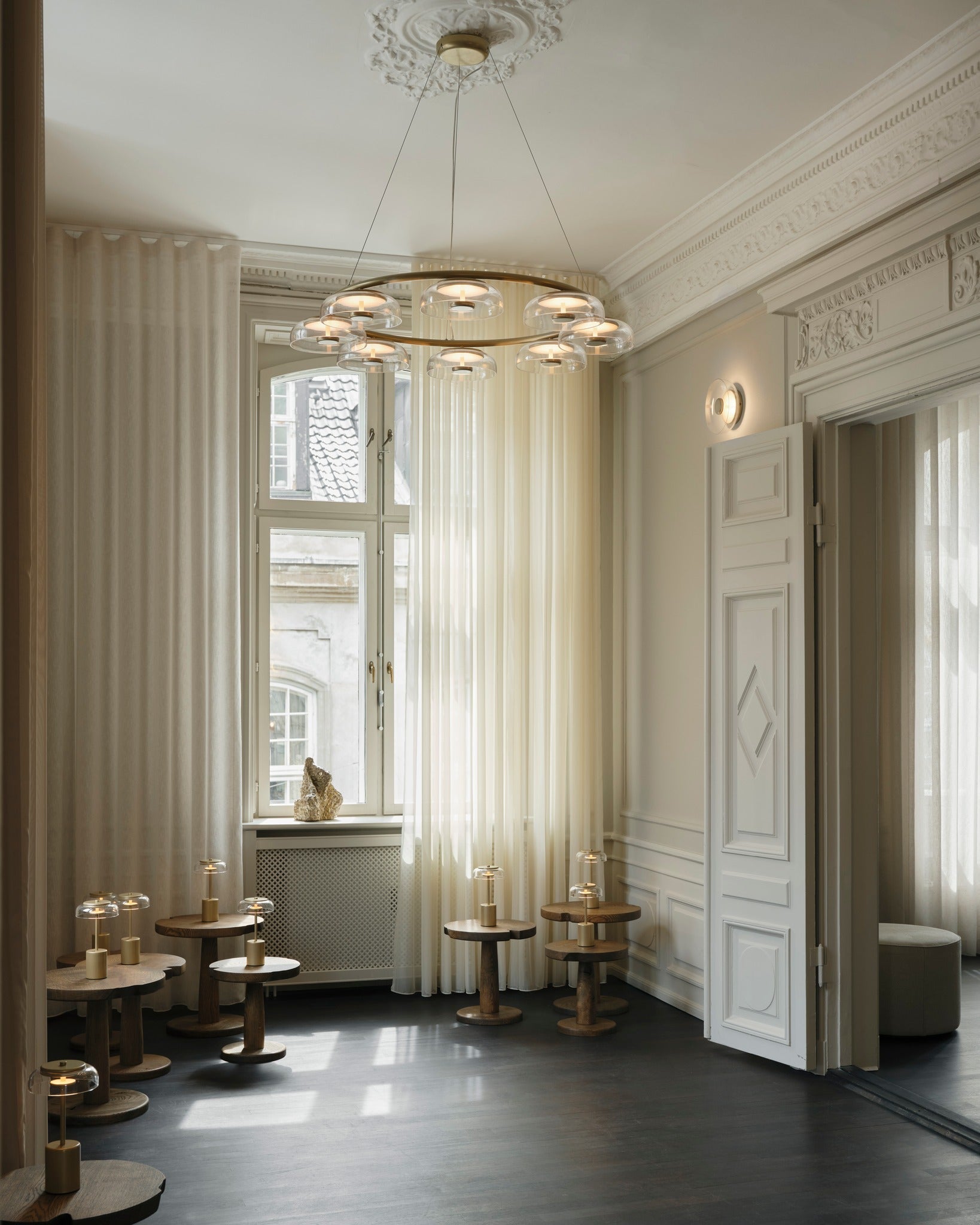 solara-chandelier-anzaz--15