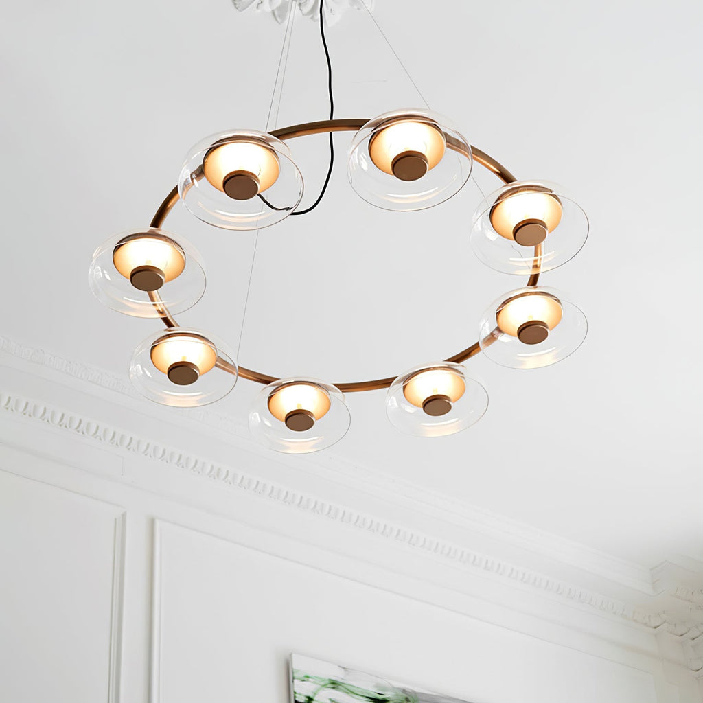 solara-chandelier-anzaz--29