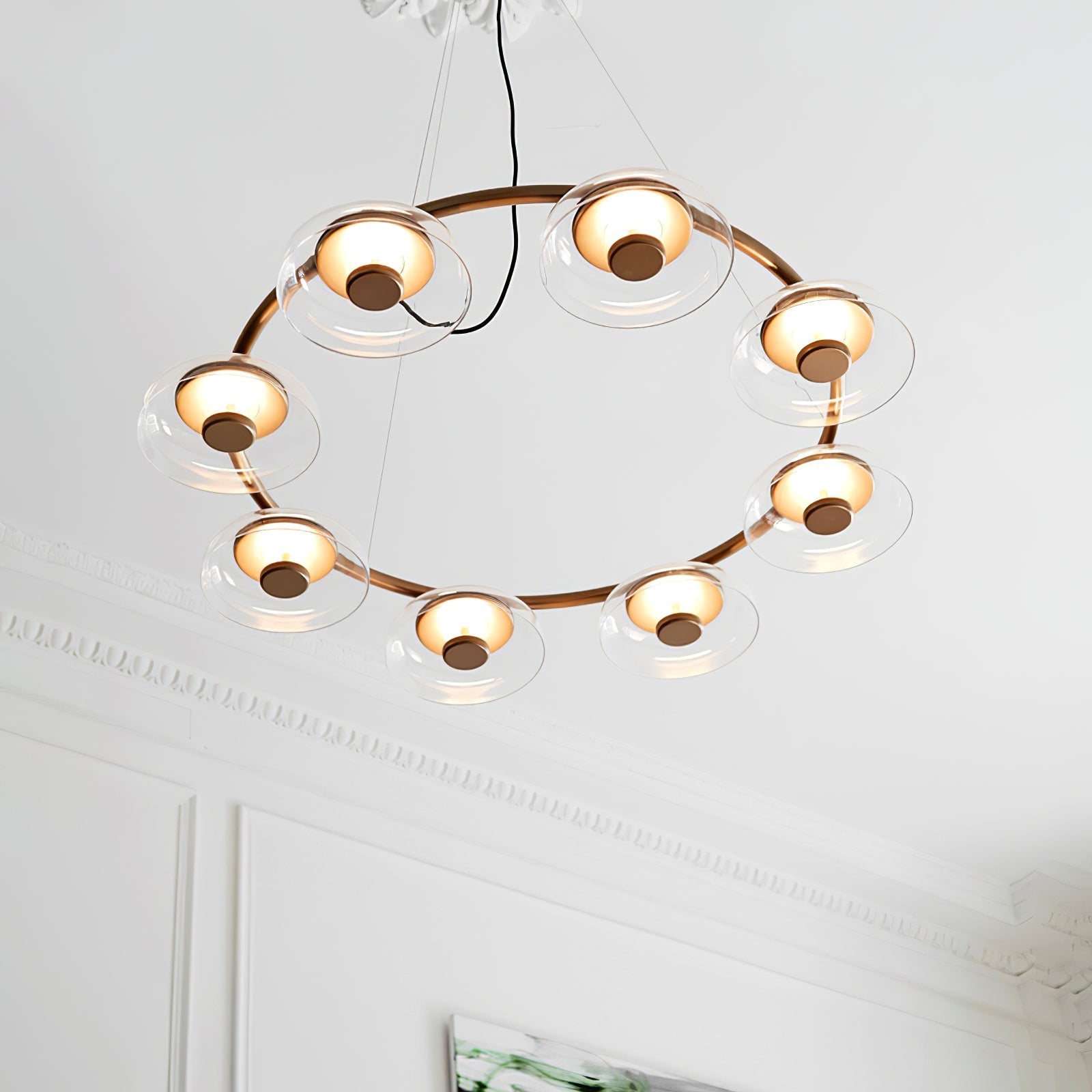 solara-chandelier-anzaz--29