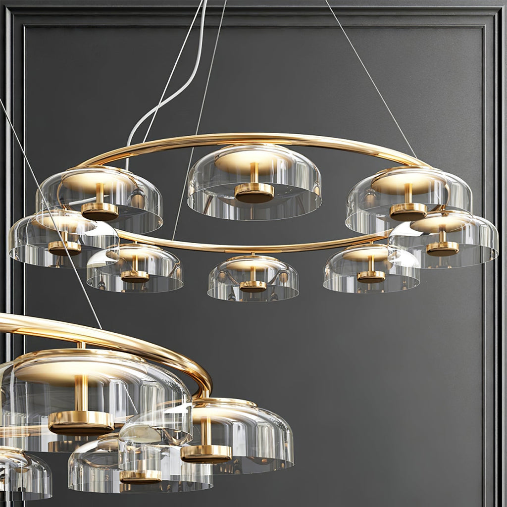 solara-chandelier-anzaz--11