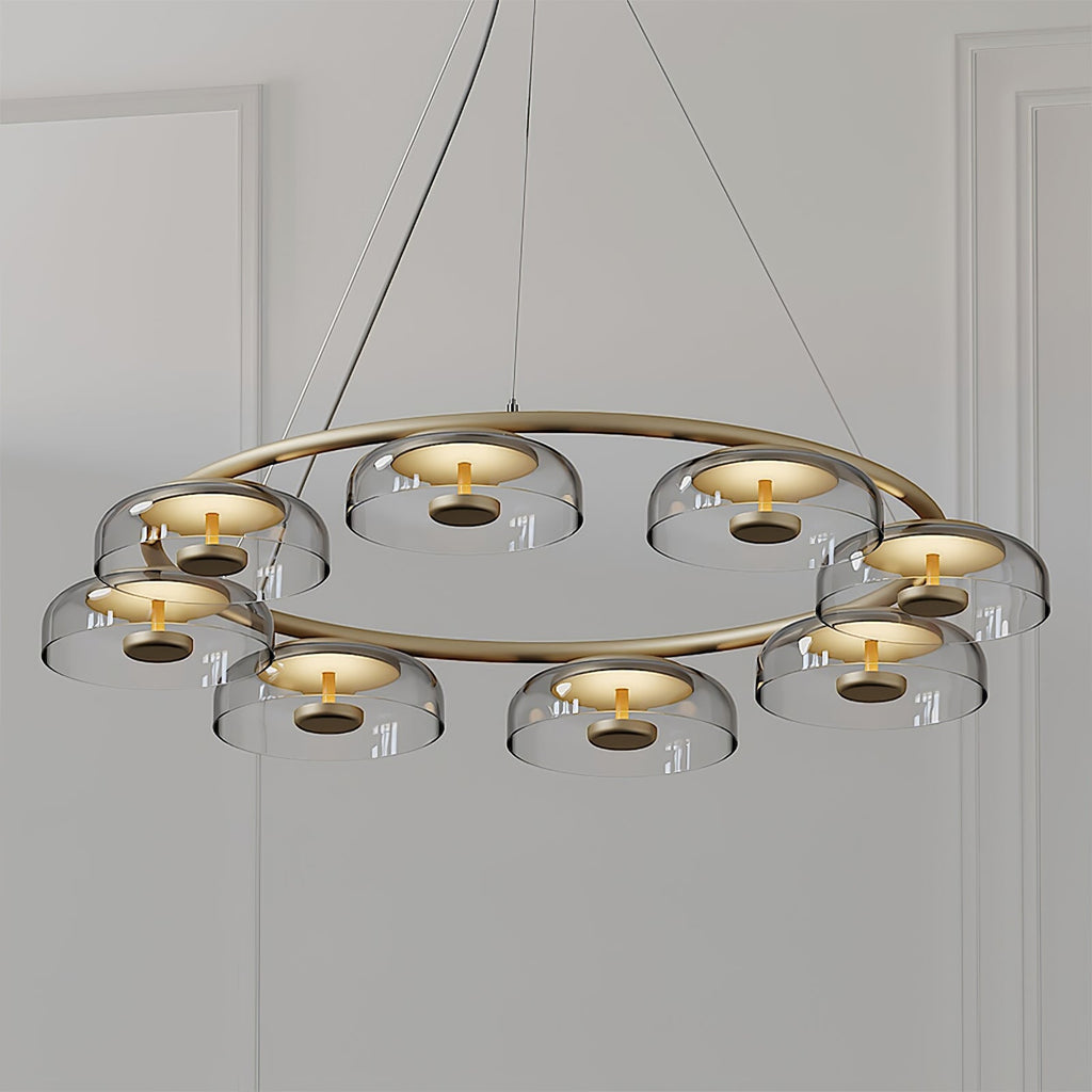 solara-chandelier-anzaz--9