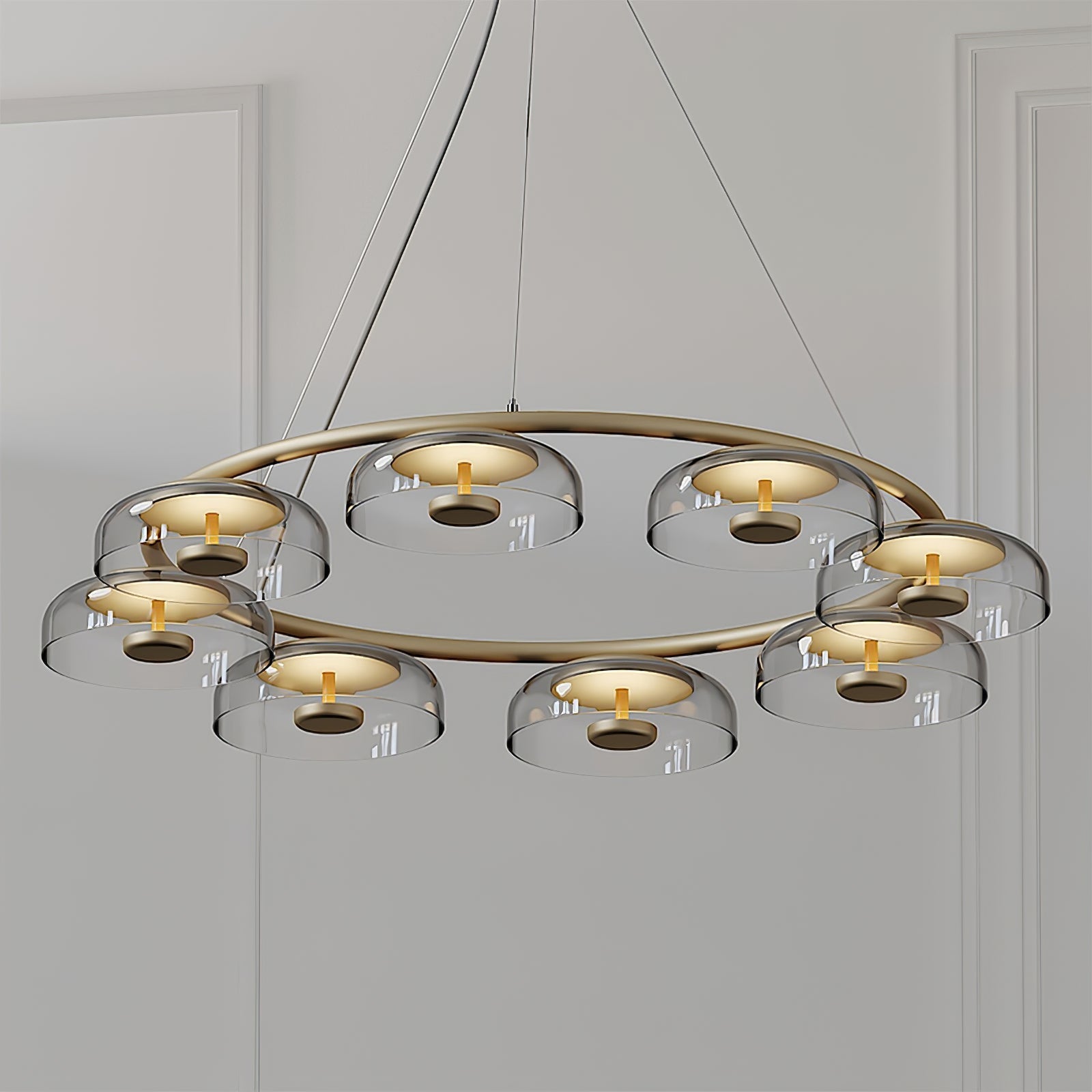 solara-chandelier-anzaz--9
