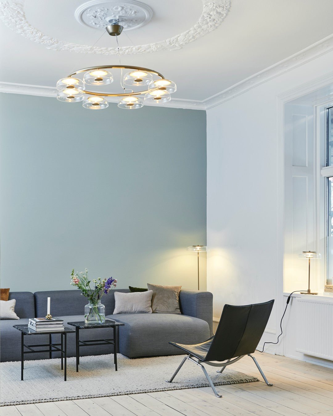 solara-chandelier-anzaz--5