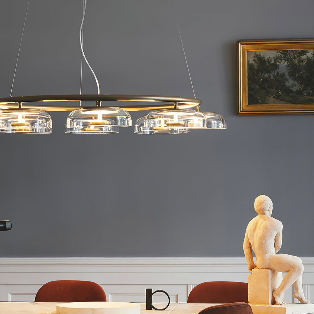 solara-chandelier-anzaz--12